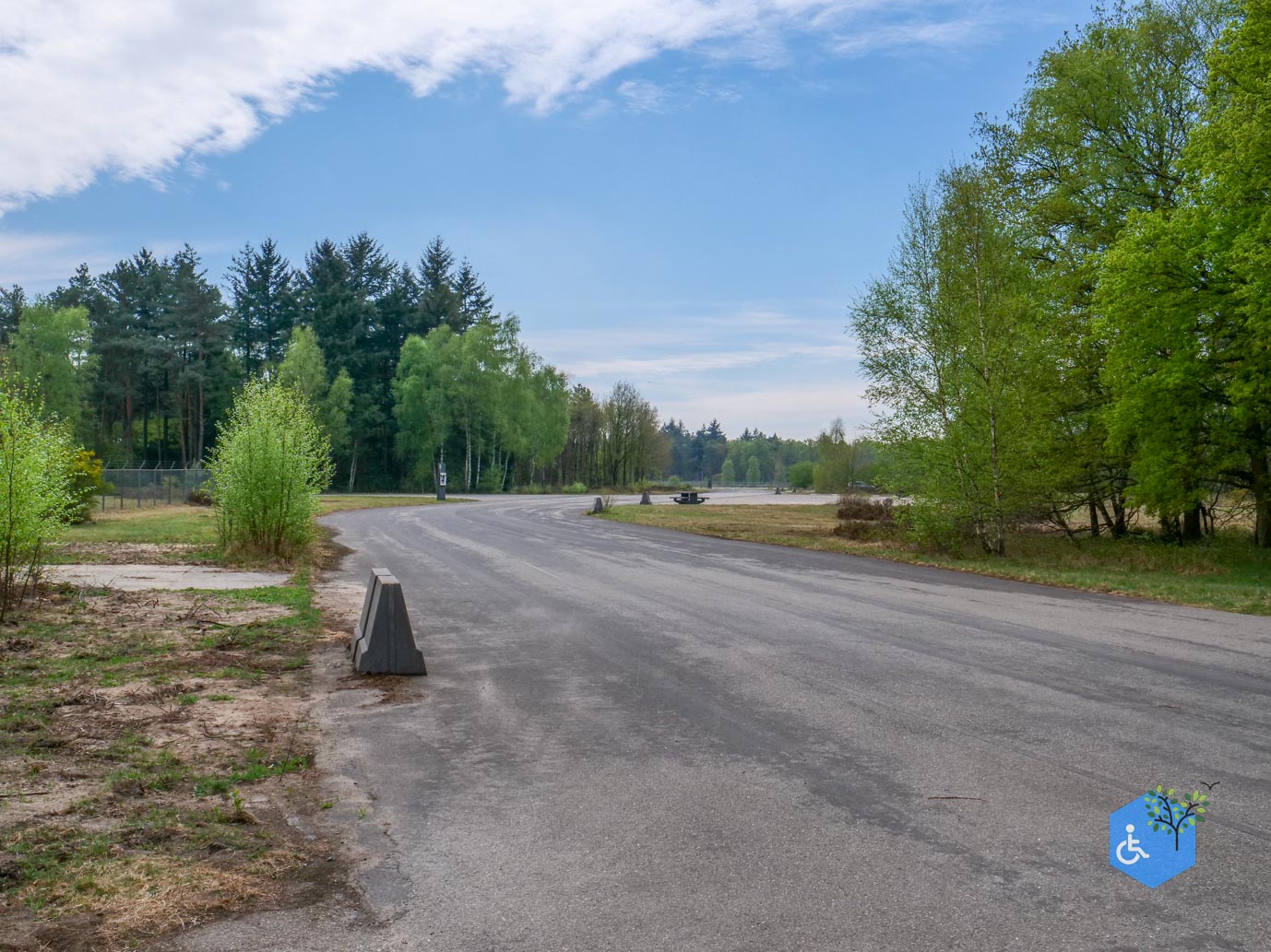 Den-Dolder_Sheltergebied_Soesterberg_18-04-2025-10