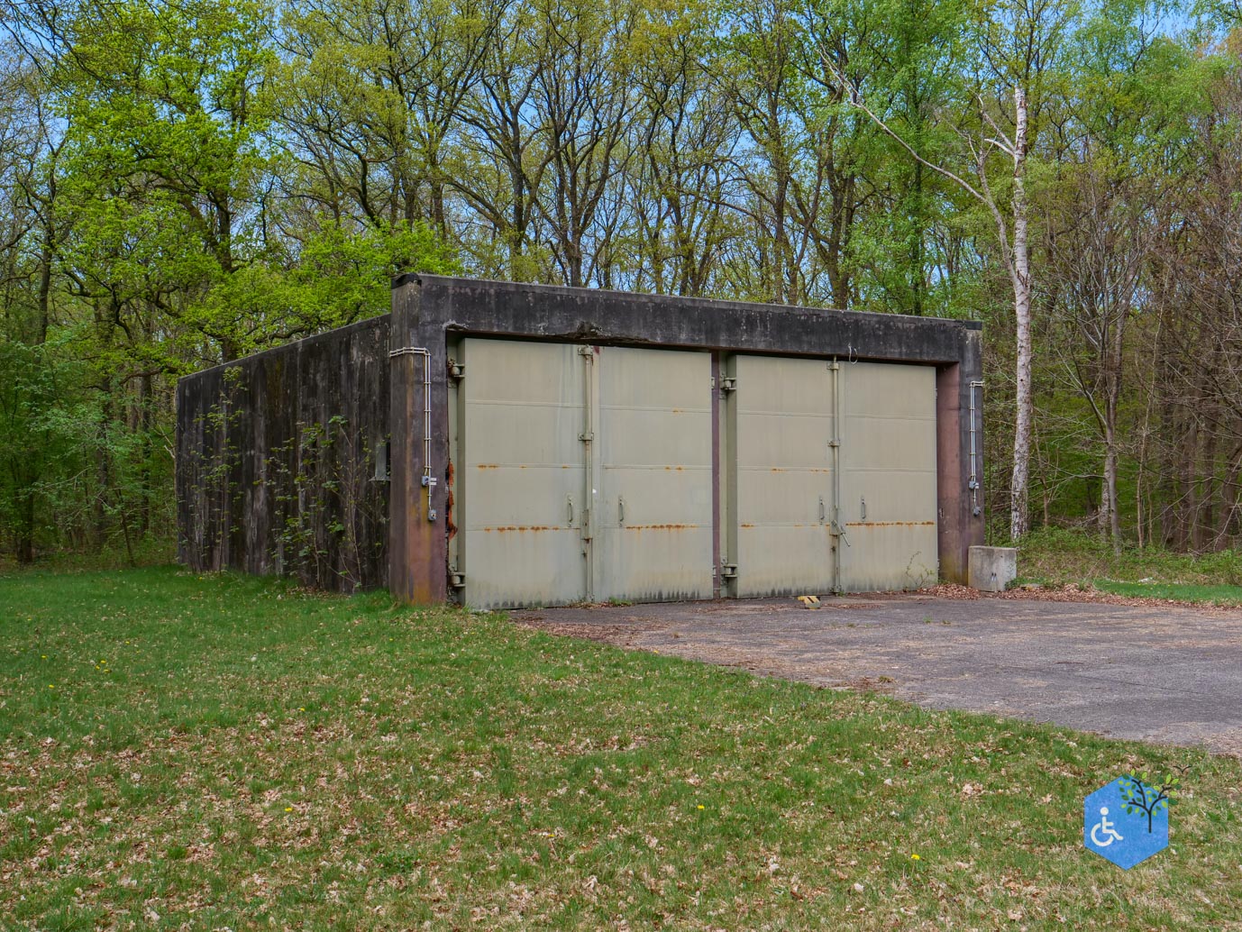 Den-Dolder_Sheltergebied_Soesterberg_18-04-2025-11