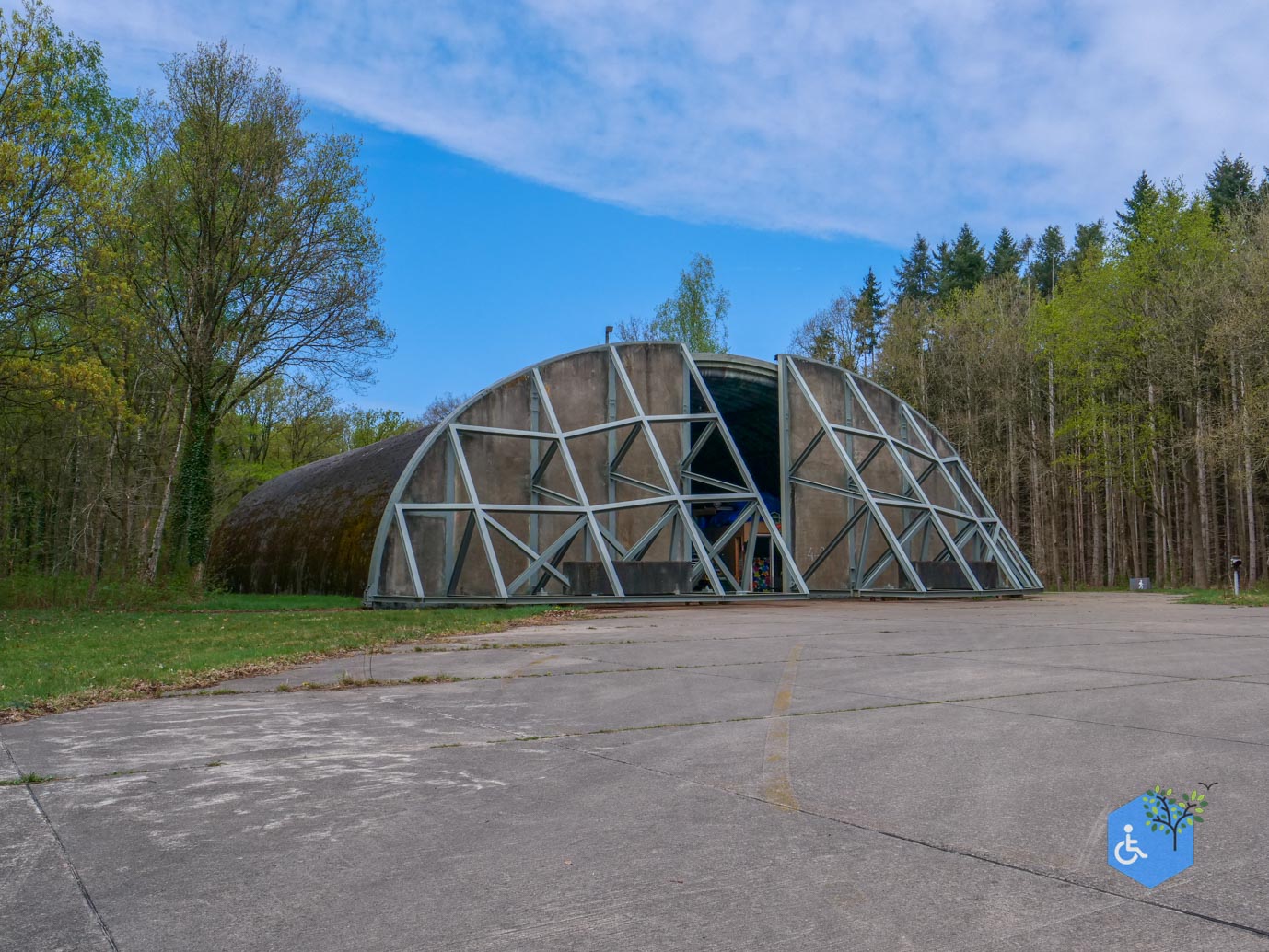 Den-Dolder_Sheltergebied_Soesterberg_18-04-2025-12