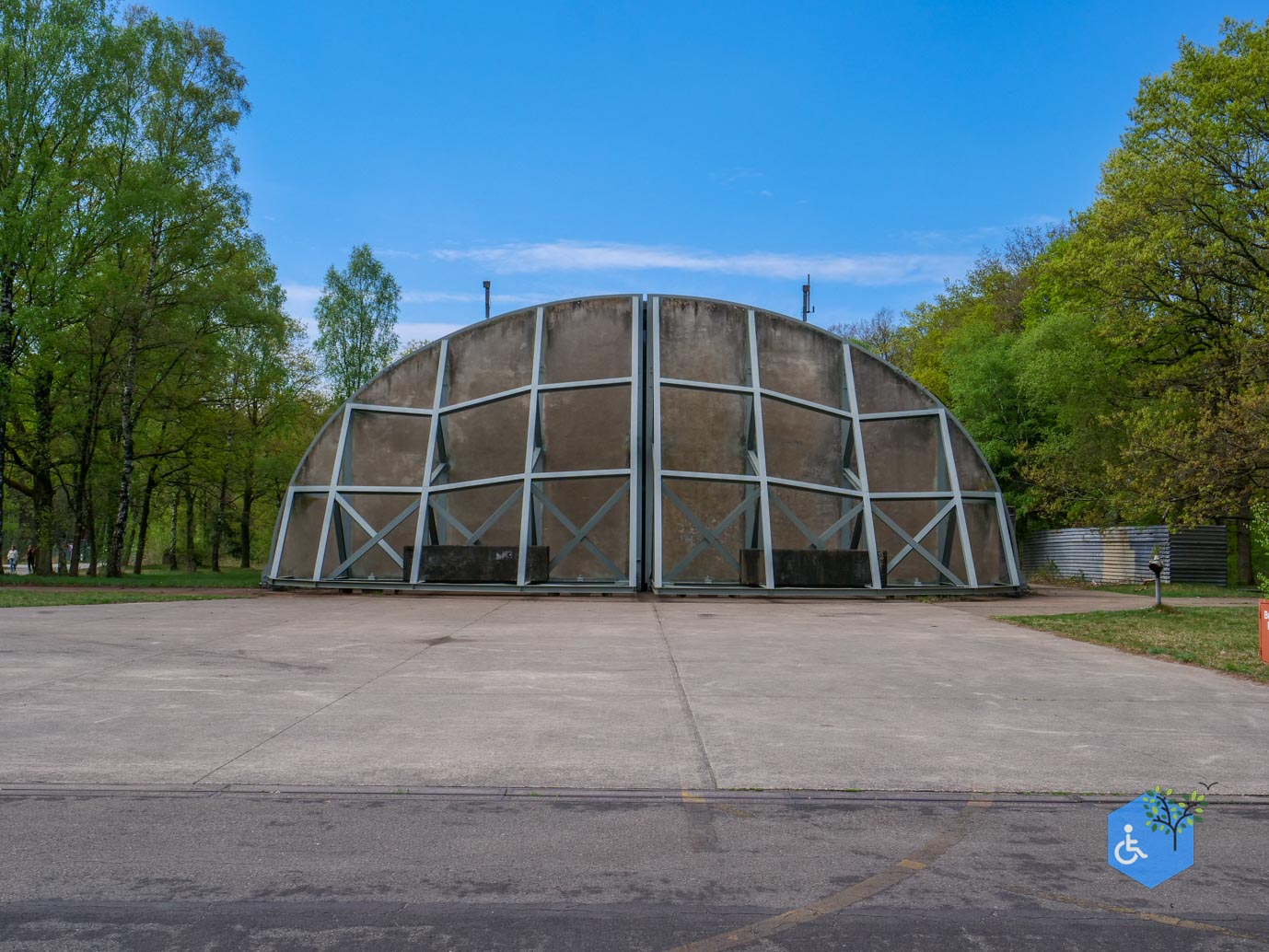 Den-Dolder_Sheltergebied_Soesterberg_18-04-2025-16