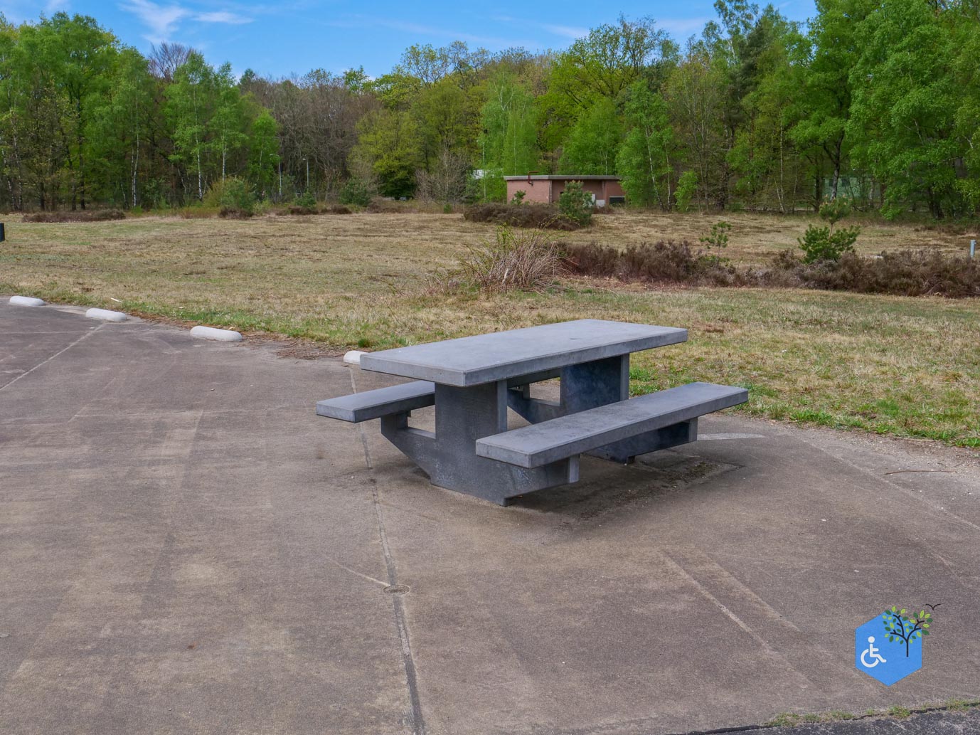 Den-Dolder_Sheltergebied_Soesterberg_18-04-2025-18