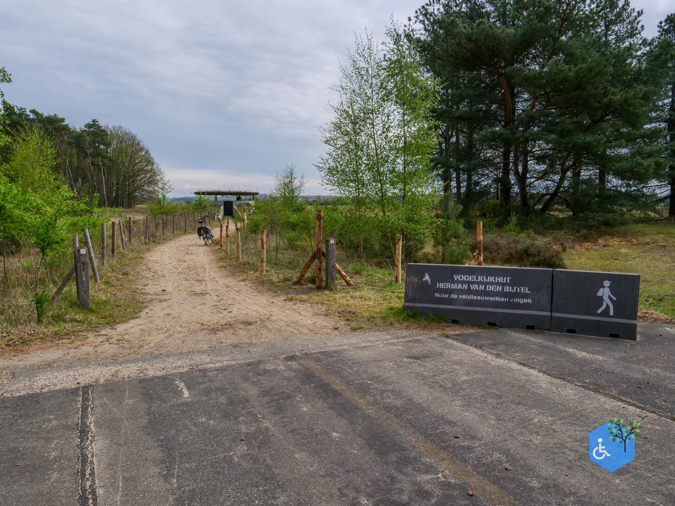 Den-Dolder_Sheltergebied_Soesterberg_18-04-2025-19