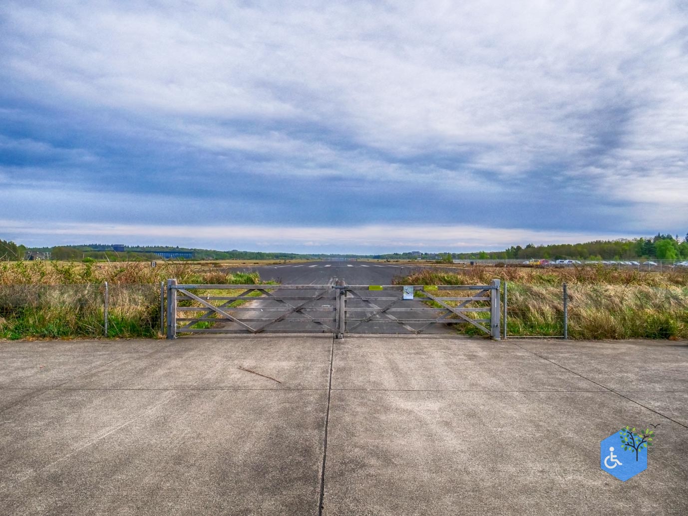 Den-Dolder_Sheltergebied_Soesterberg_18-04-2025-20