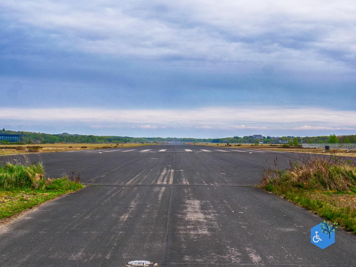 Den-Dolder_Sheltergebied_Soesterberg_18-04-2025-21