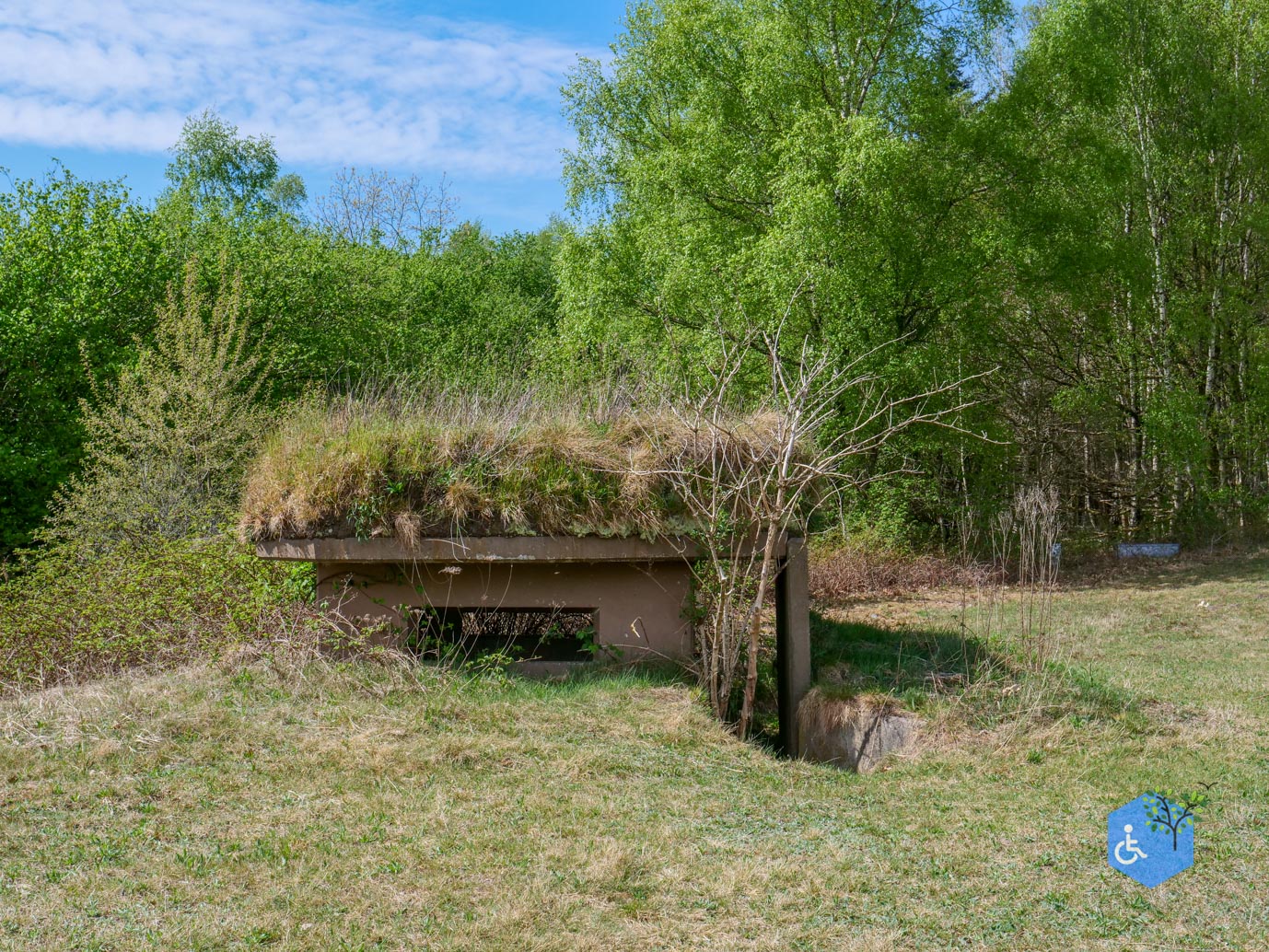 Den-Dolder_Sheltergebied_Soesterberg_18-04-2025-22