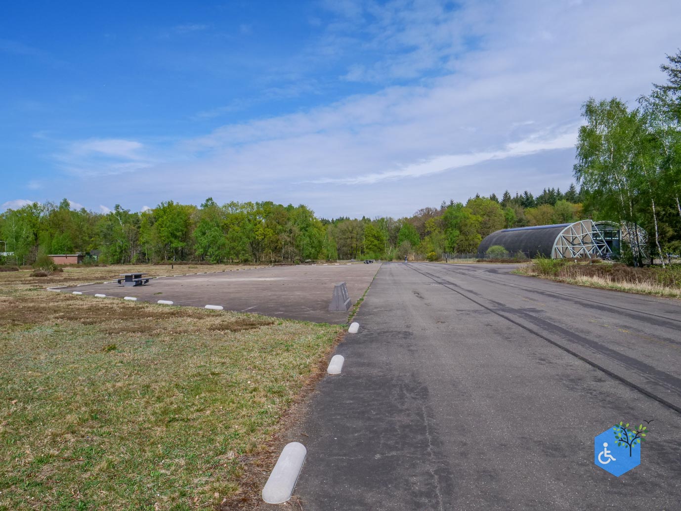 Den-Dolder_Sheltergebied_Soesterberg_18-04-2025-23