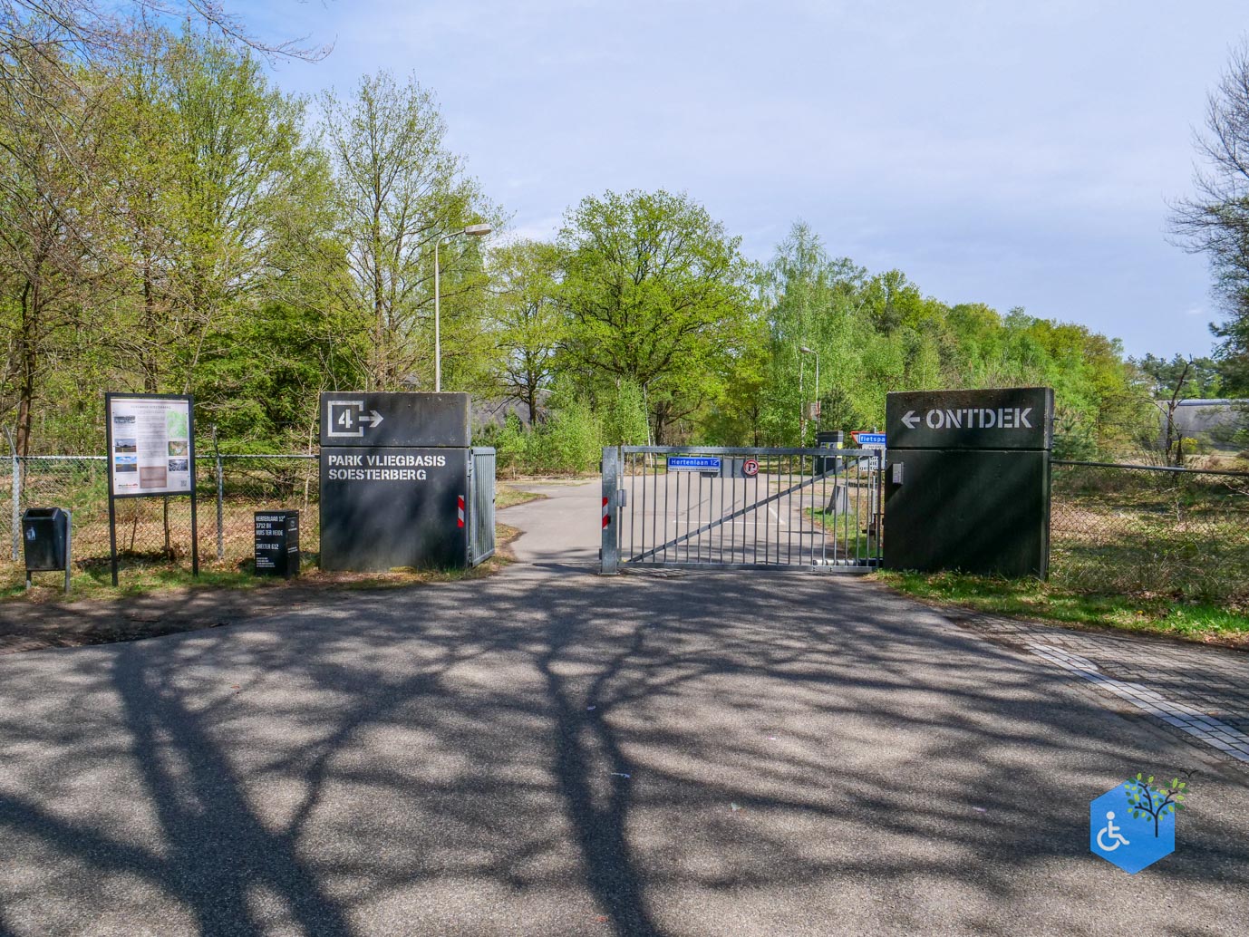 Den-Dolder_Sheltergebied_Soesterberg_18-04-2025-26