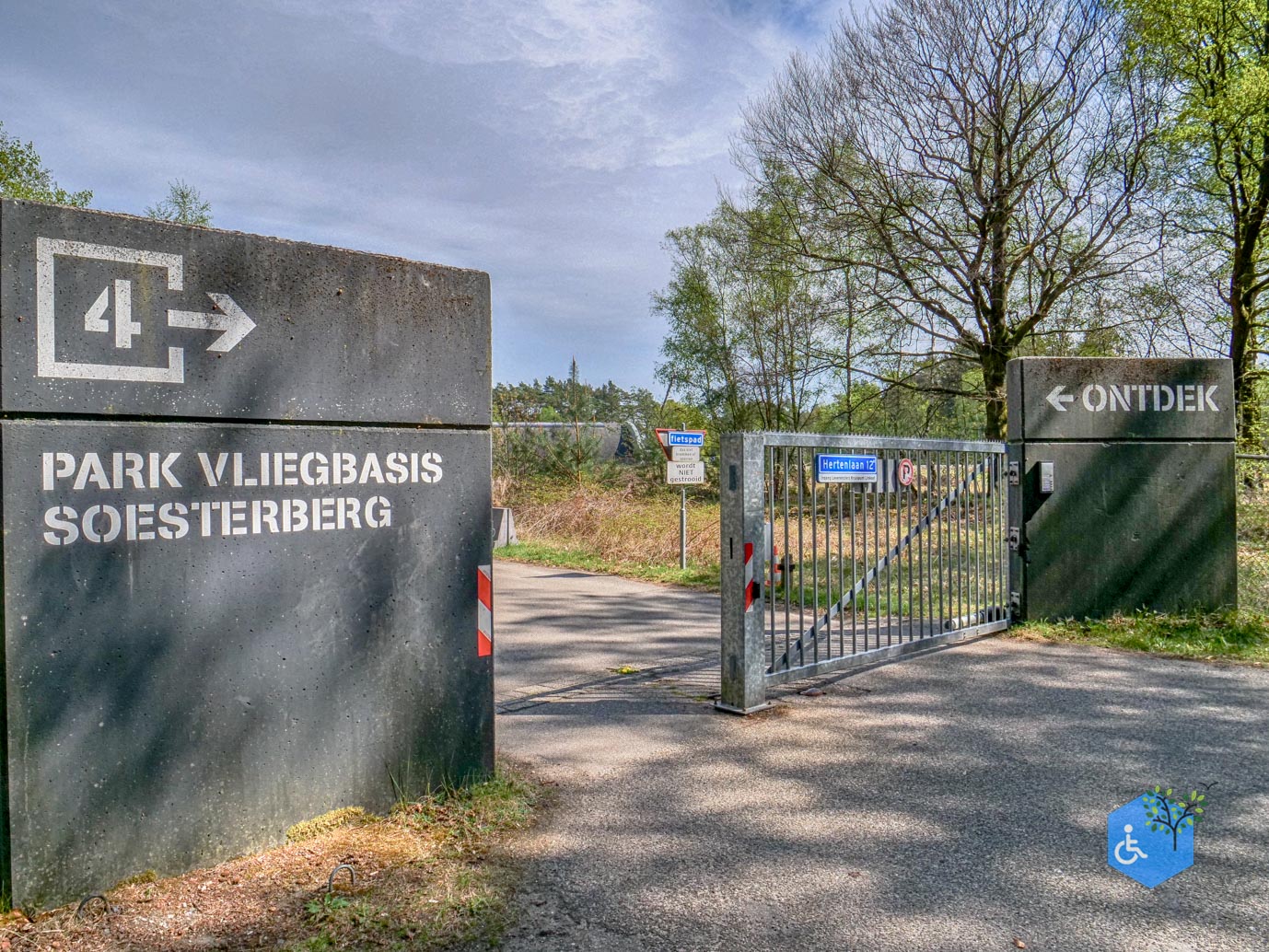 Den-Dolder_Sheltergebied_Soesterberg_18-04-2025-28