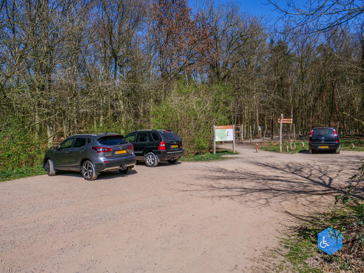 Harskamp_familiepad_en_hondenlosloopgebied_05-04-2025-01