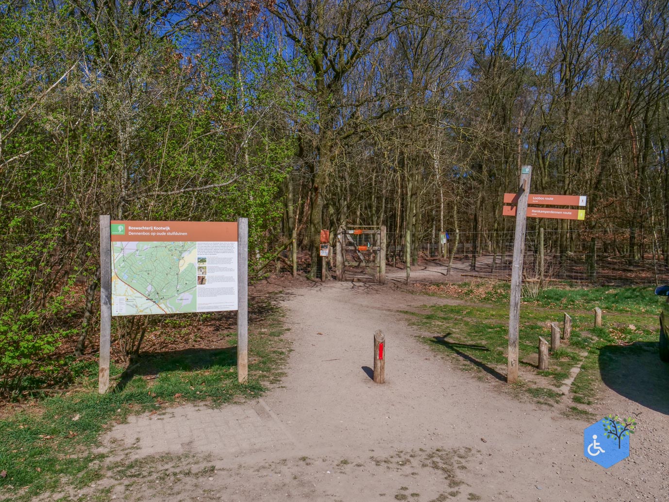 Harskamp_familiepad_en_hondenlosloopgebied_05-04-2025-02