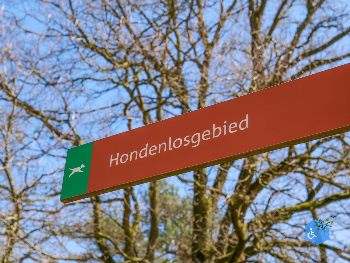 Harskamp_familiepad_en_hondenlosloopgebied_05-04-2025-03
