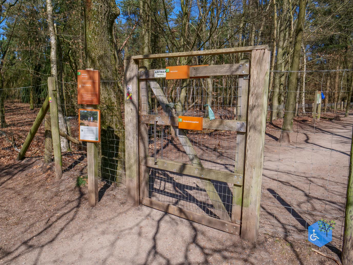 Harskamp_familiepad_en_hondenlosloopgebied_05-04-2025-04
