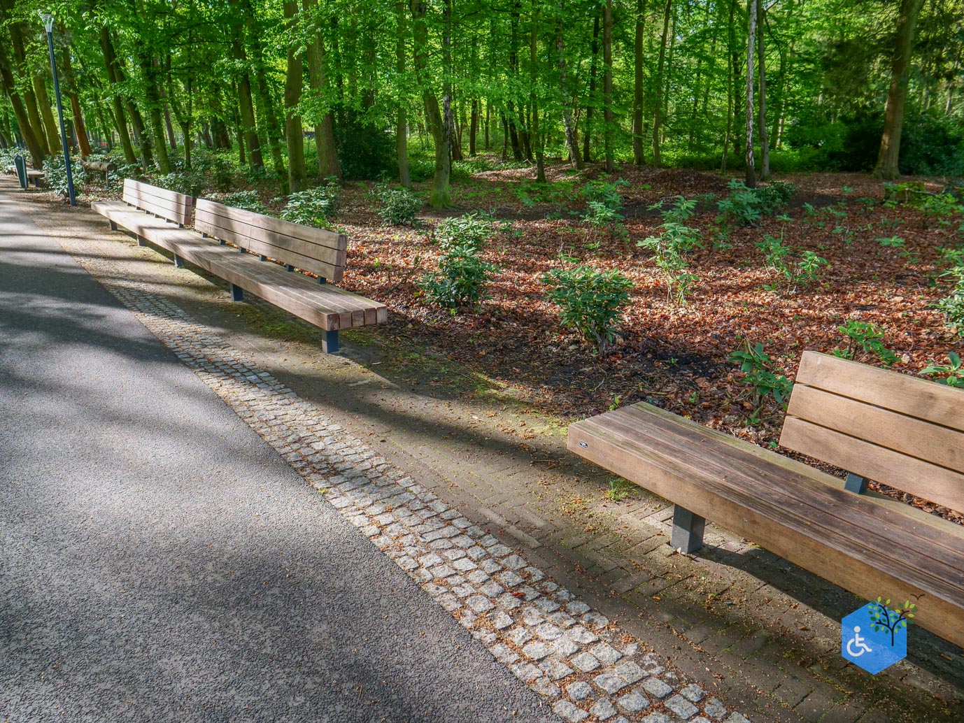 Brunssum_Rondje_Schutterspark_21-04-2025-09
