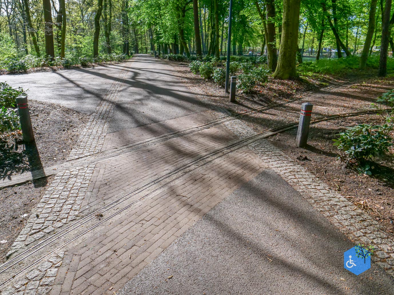 Brunssum_Rondje_Schutterspark_21-04-2025-11
