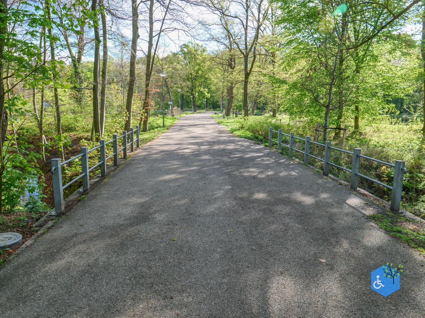 Brunssum_Rondje_Schutterspark_21-04-2025-15