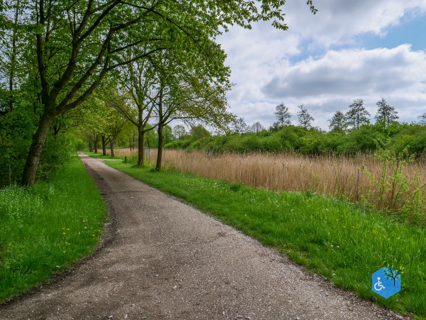 Lelystad_Big_Five_route_25-04-2025-36