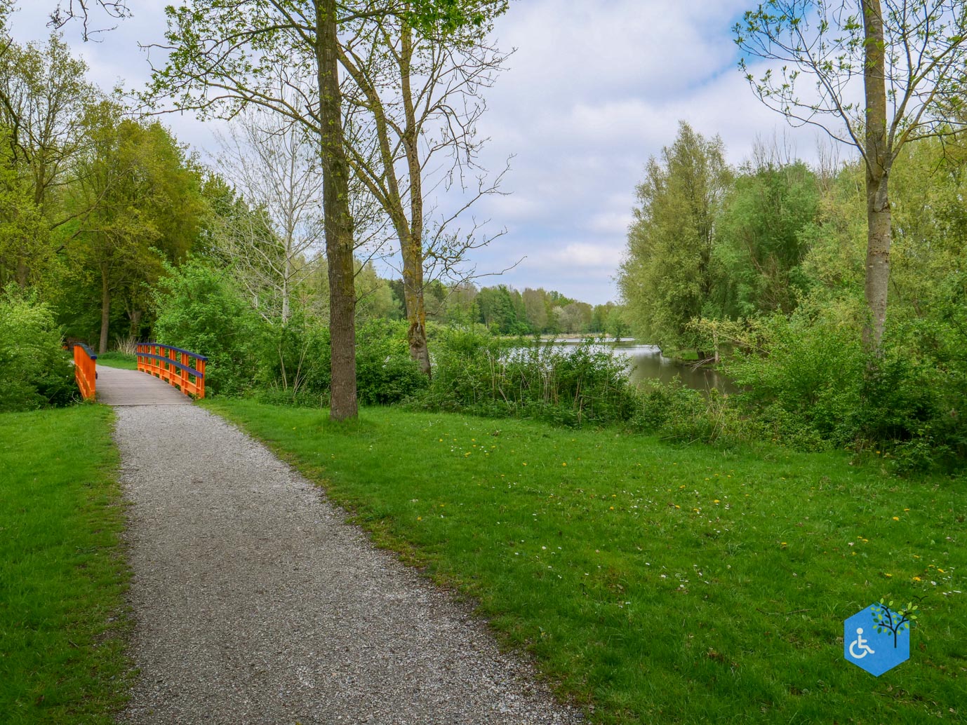 Lelystad_Big_Five_route_25-04-2025-44