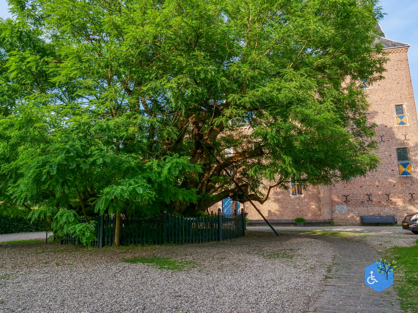 Doorwerth_kasteel_Doorwerth_14-06-2025-14