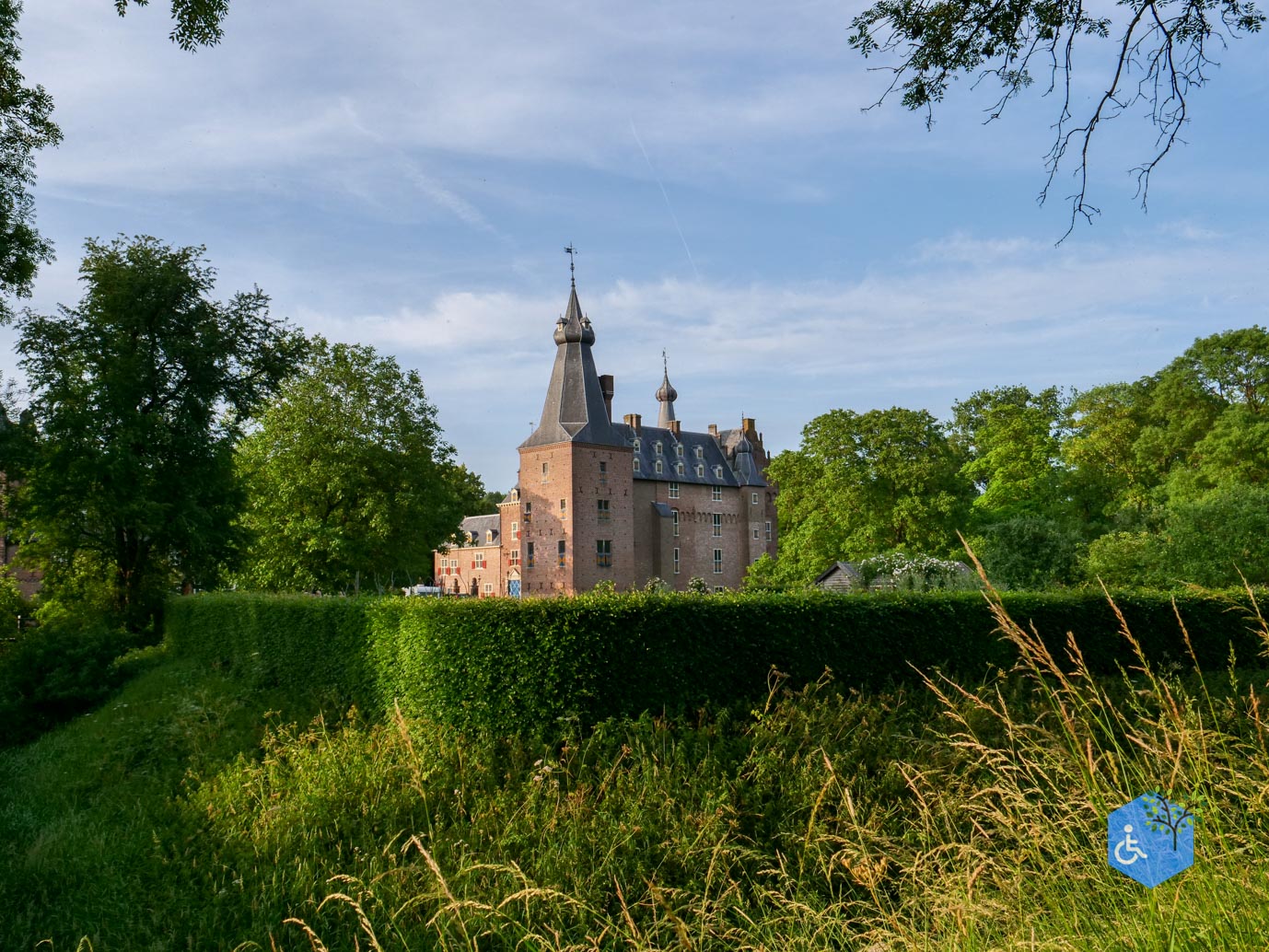 Doorwerth_kasteel_Doorwerth_14-06-2025-16