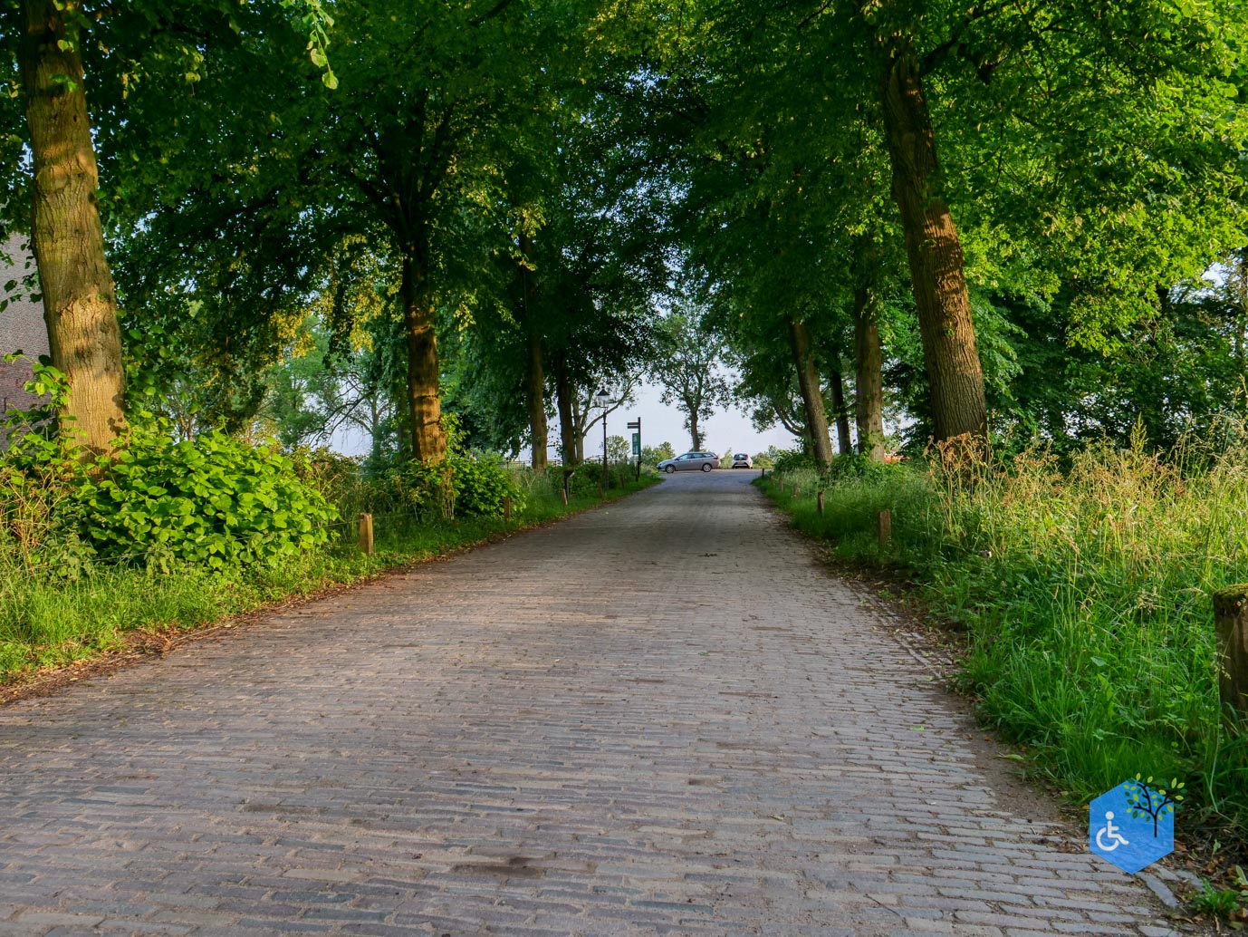 Doorwerth_kasteel_Doorwerth_14-06-2025-22