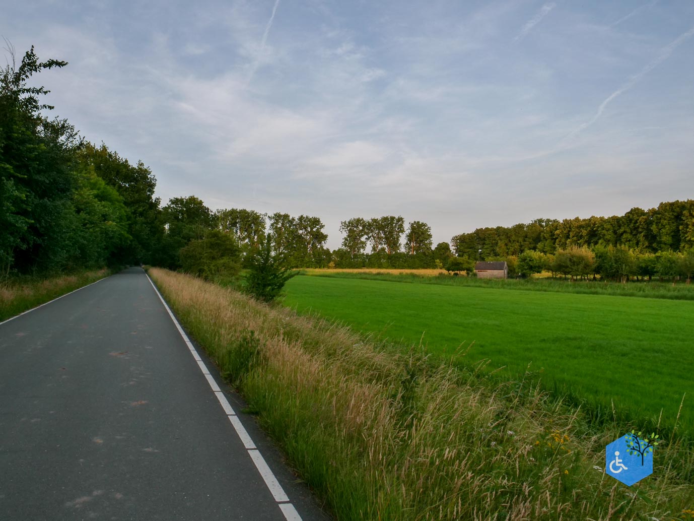 Doorwerth_kasteel_Doorwerth_lang_14-06-2025-30