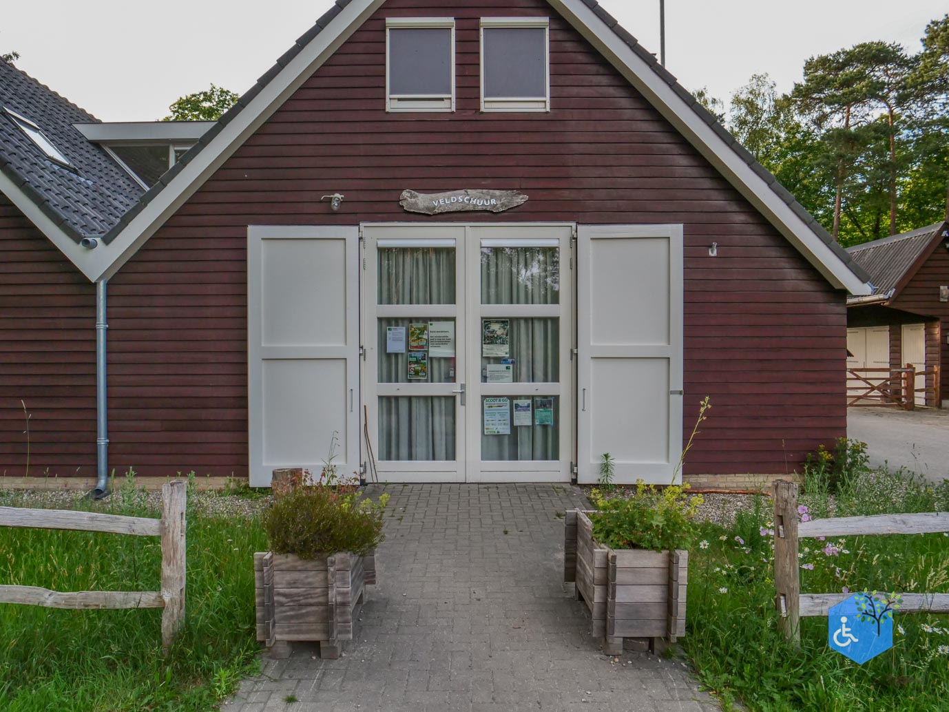 Leersum_Natuur_Zonder_Drempels_20-6-2025-06