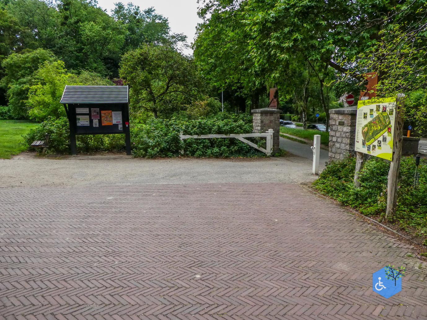 Wageningen_Belmonte_Arboretum_28-06-2025-50