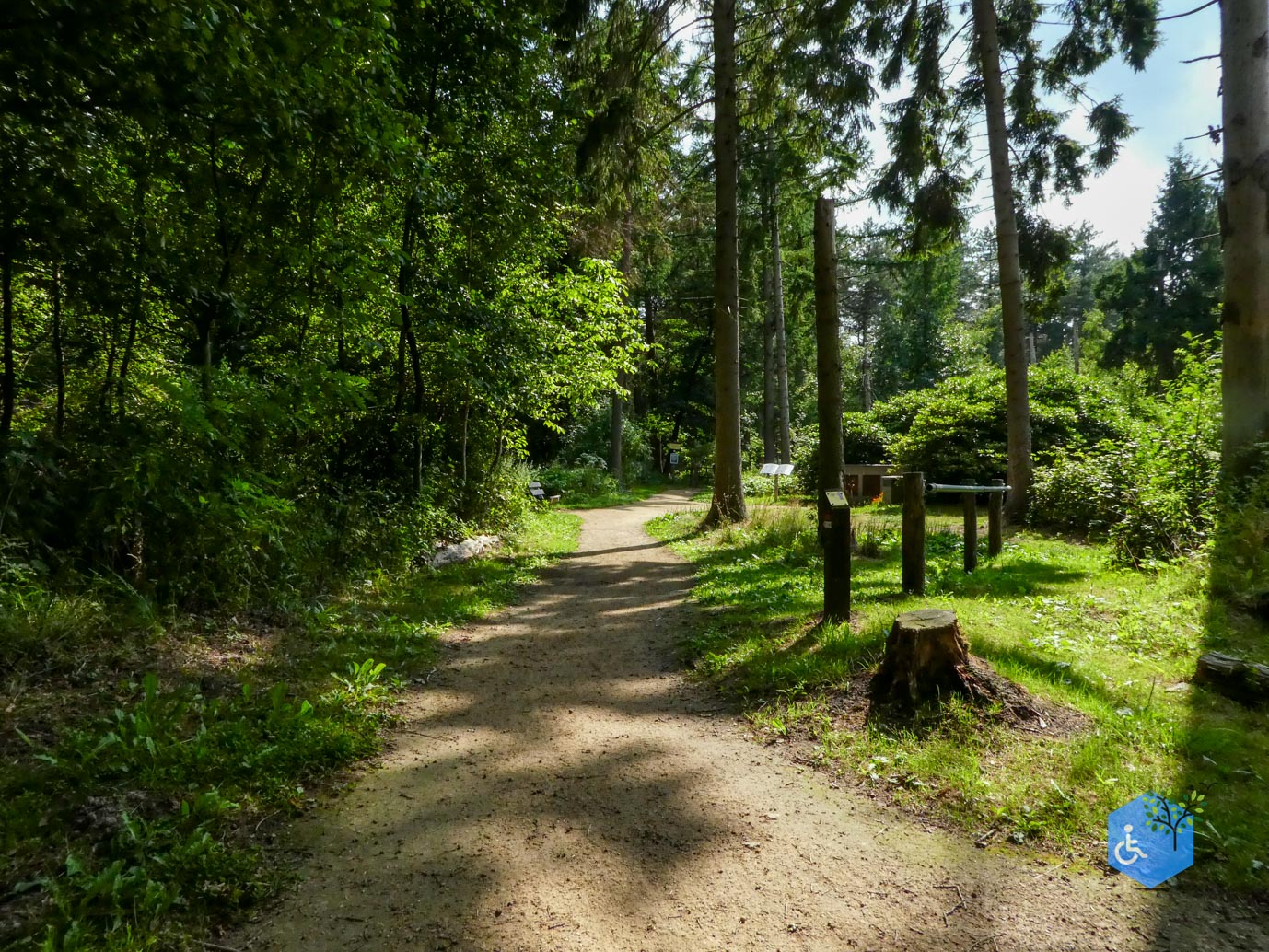 Boxtel_Van_Tienhoven_Route_30-07-2025-03
