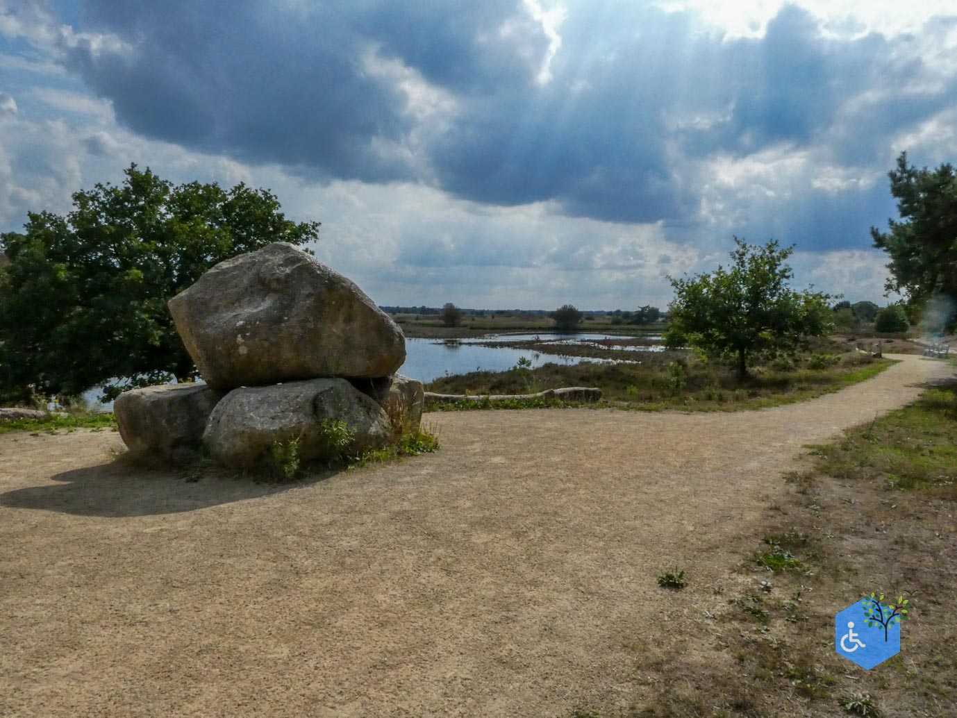 Boxtel_Van_Tienhoven_Route_30-07-2025-37