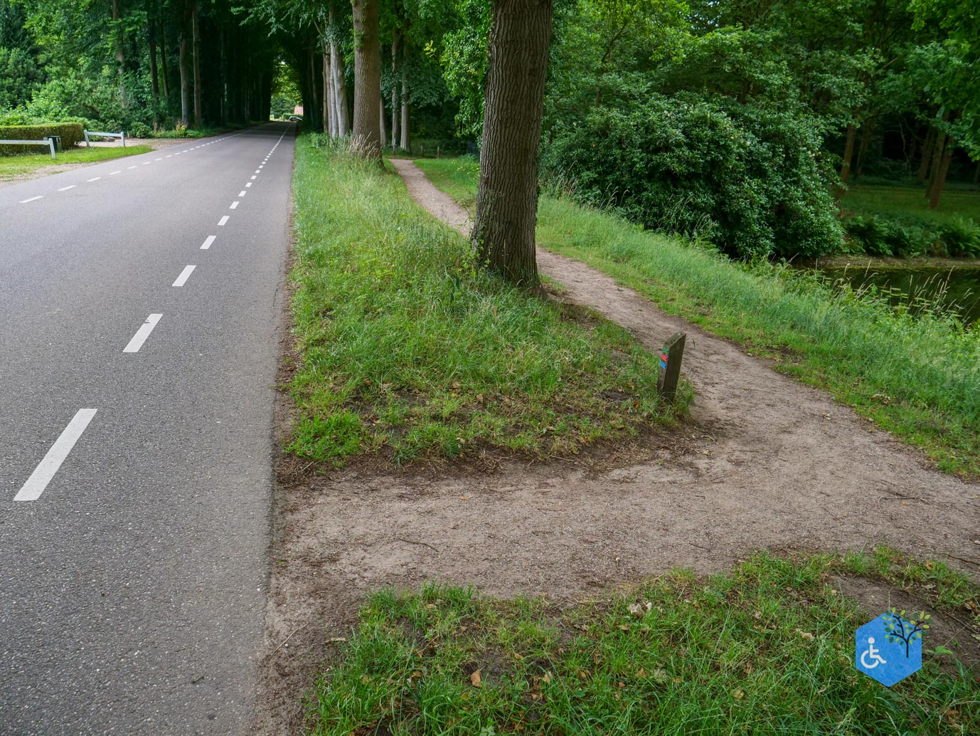 Brummen_Landgoed_Voorstonden_04-07-2025-06