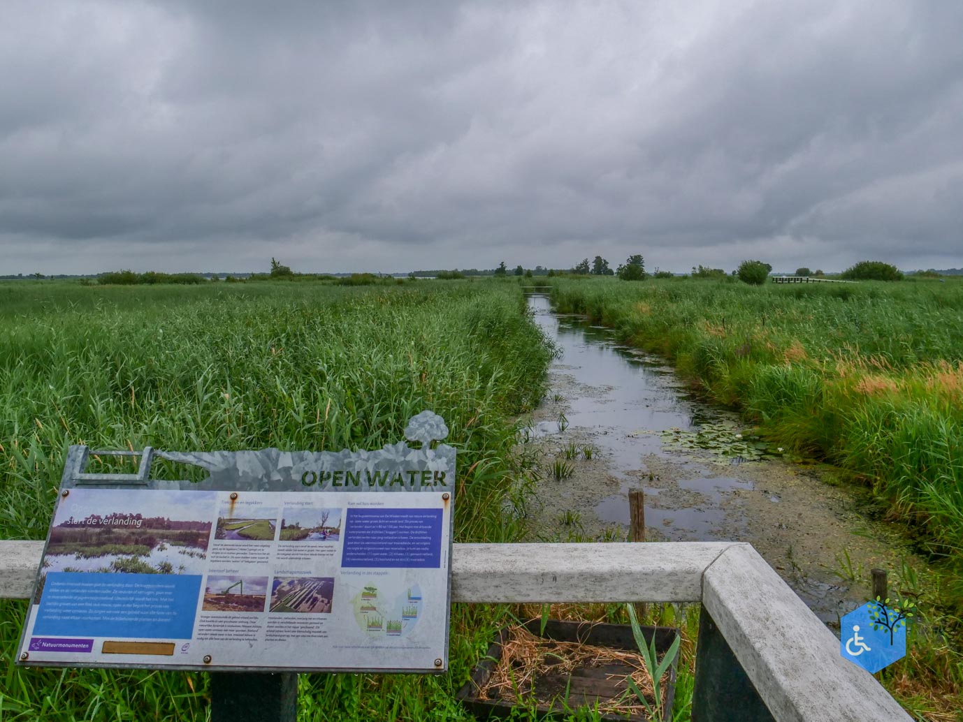 Sint_Jansklooster_Vlonderpad_de_Wieden_06-07-2025-25