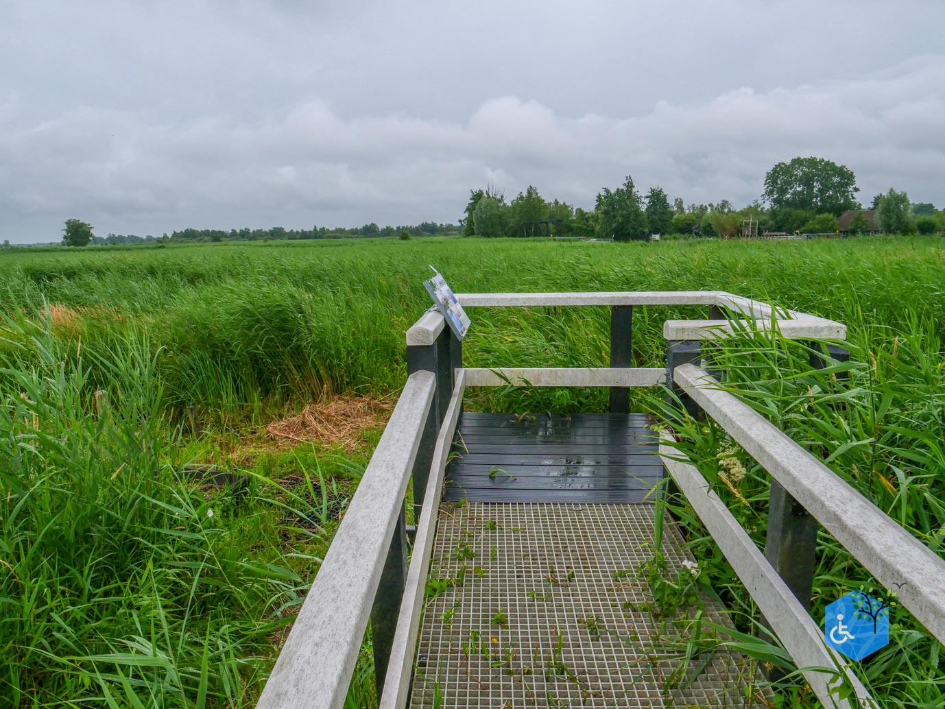 Sint_Jansklooster_Vlonderpad_de_Wieden_06-07-2025-26