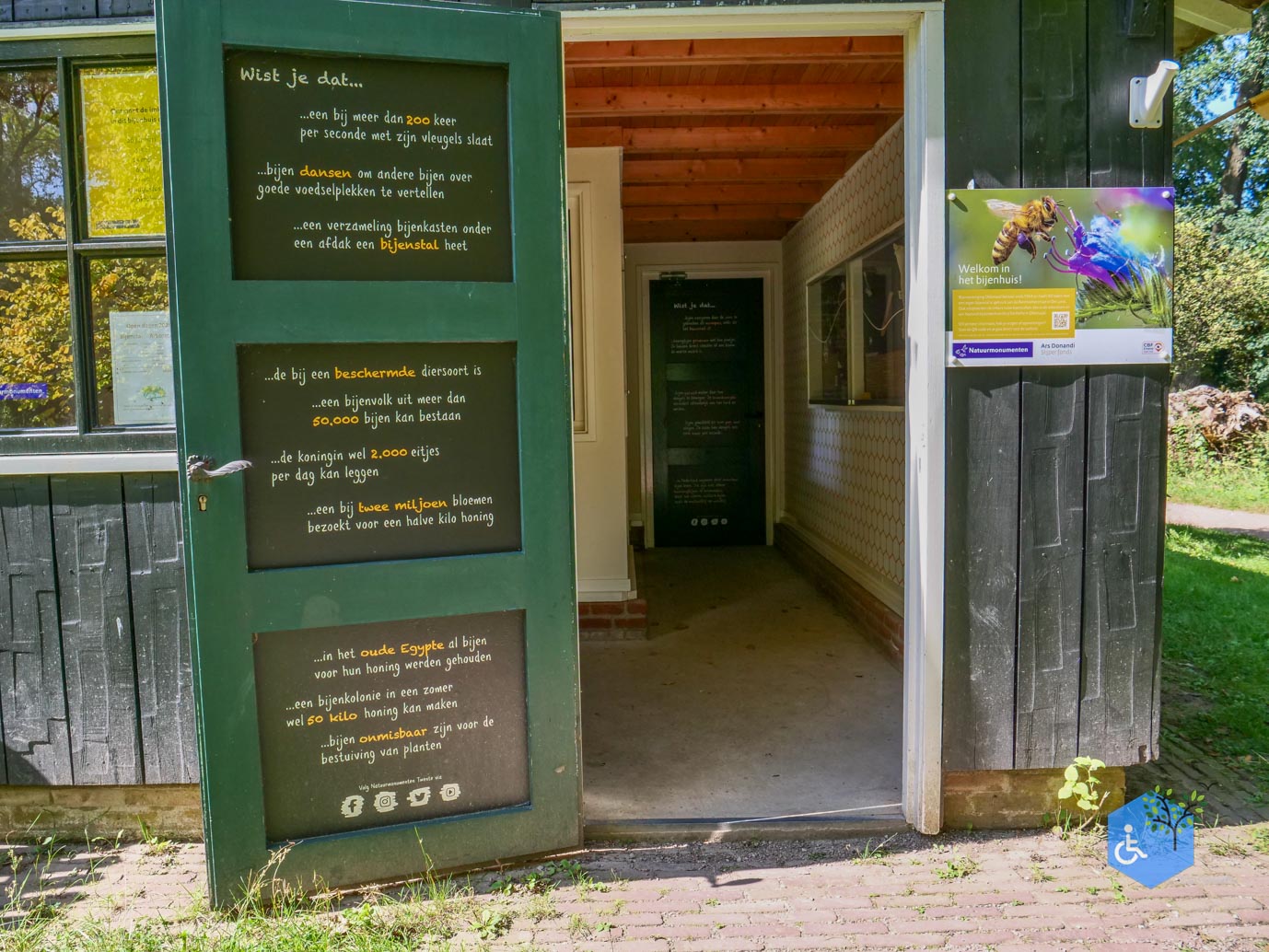 De_Lutte_Arboretum_Poort_Bulten_06-09-2025-09
