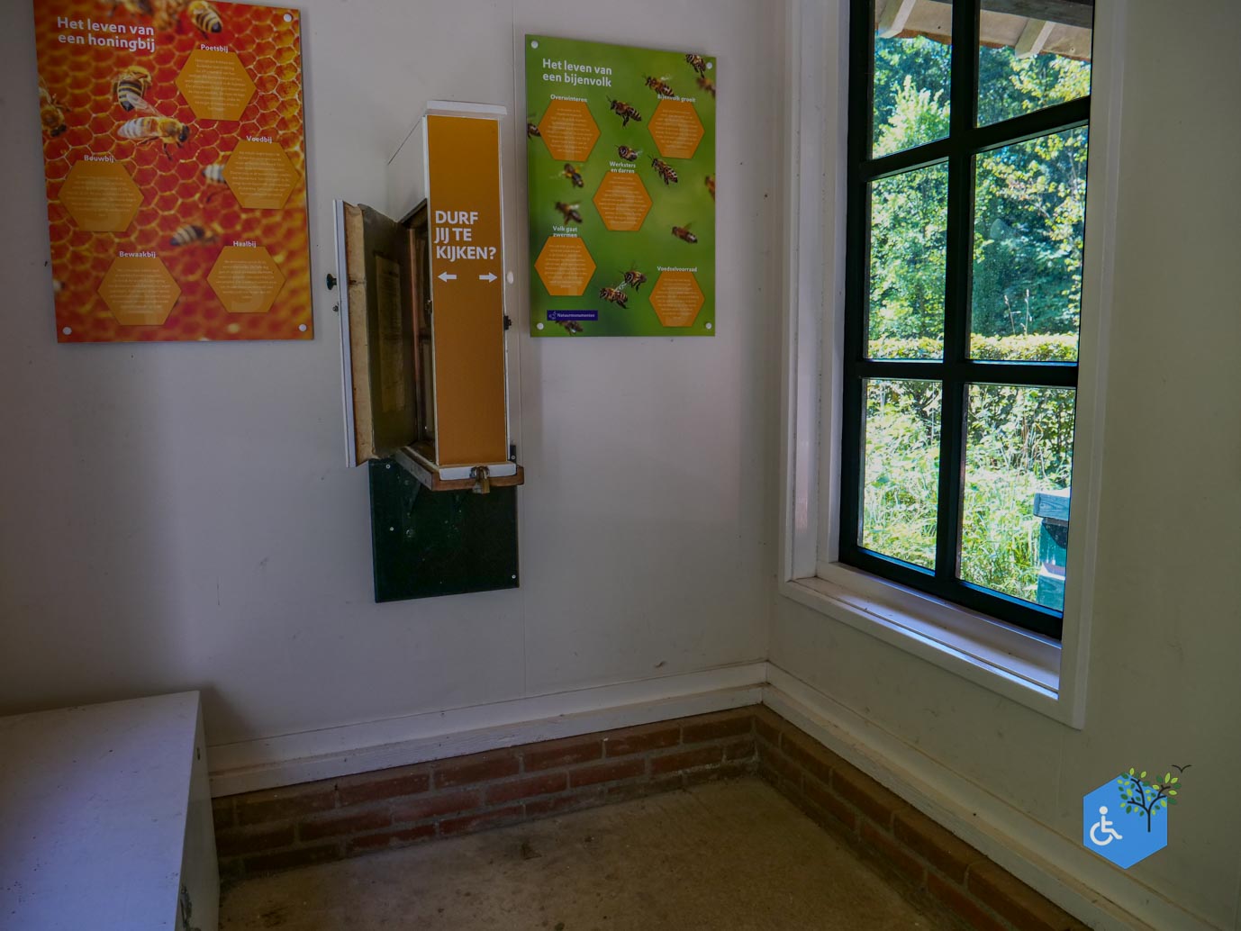 De_Lutte_Arboretum_Poort_Bulten_06-09-2025-10