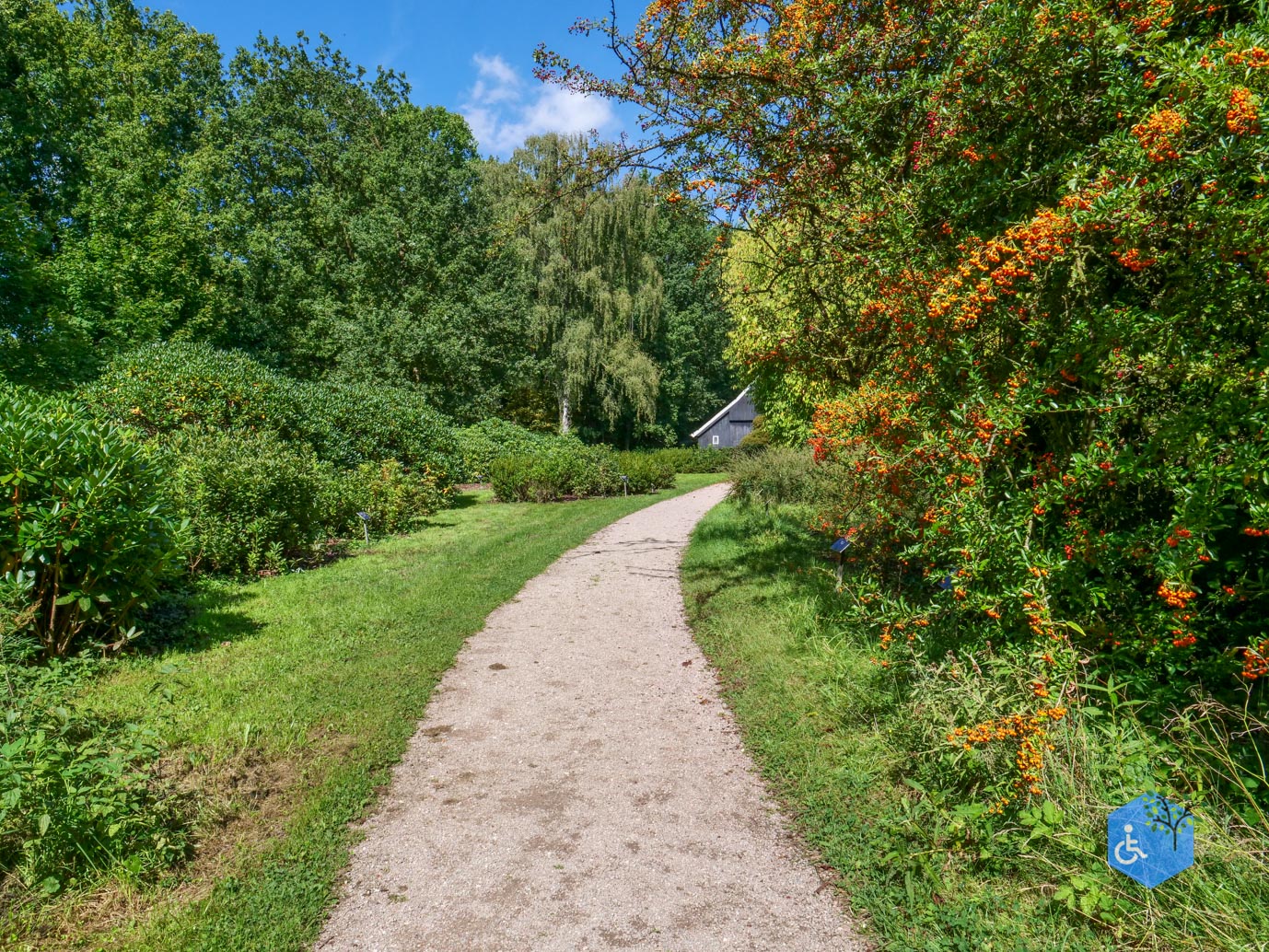 De_Lutte_Arboretum_Poort_Bulten_06-09-2025-26