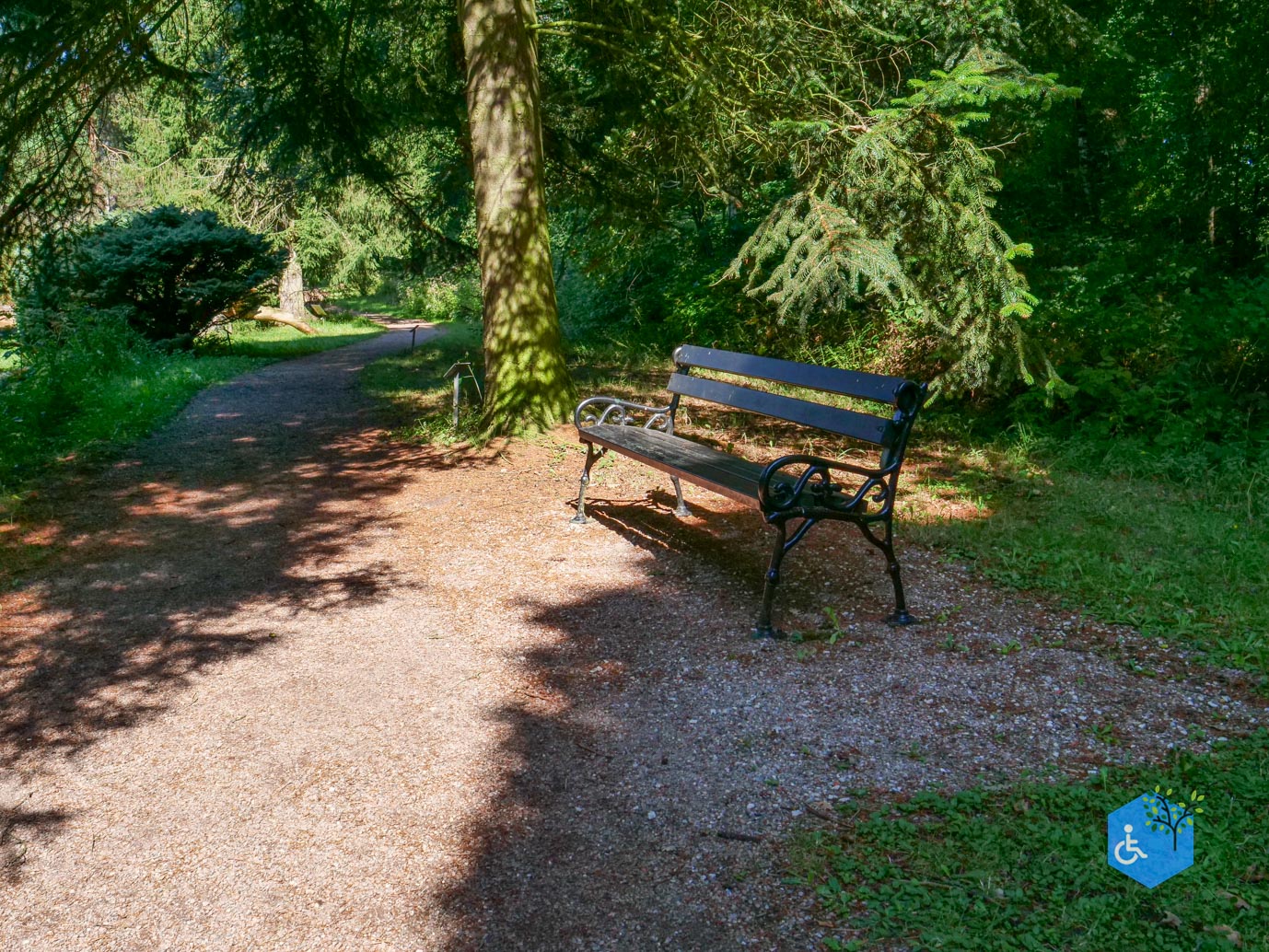 De_Lutte_Arboretum_Poort_Bulten_06-09-2025-33