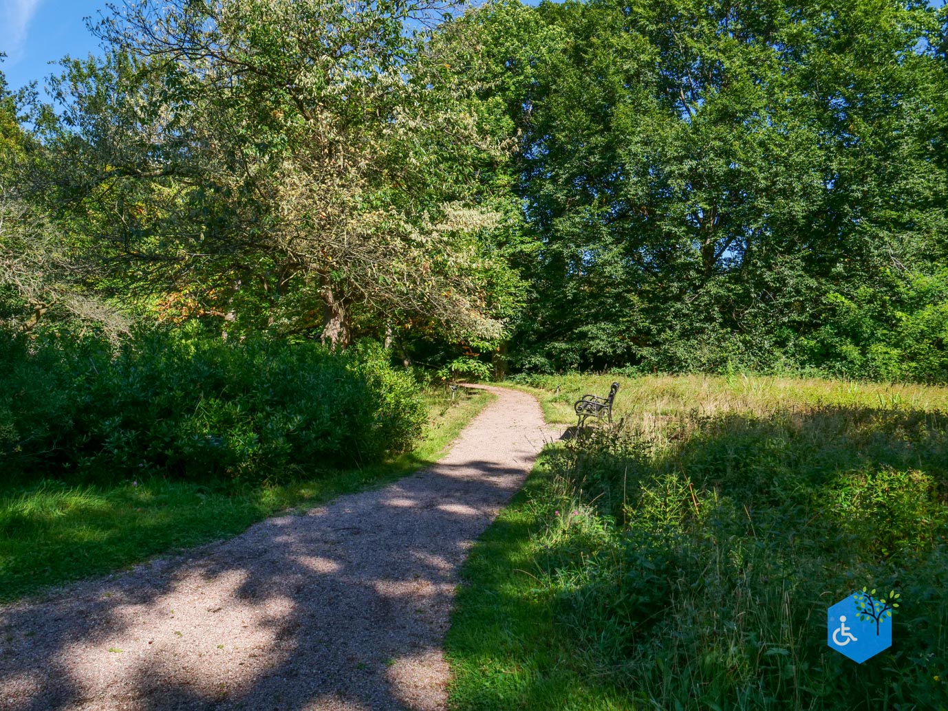 De_Lutte_Arboretum_Poort_Bulten_06-09-2025-35
