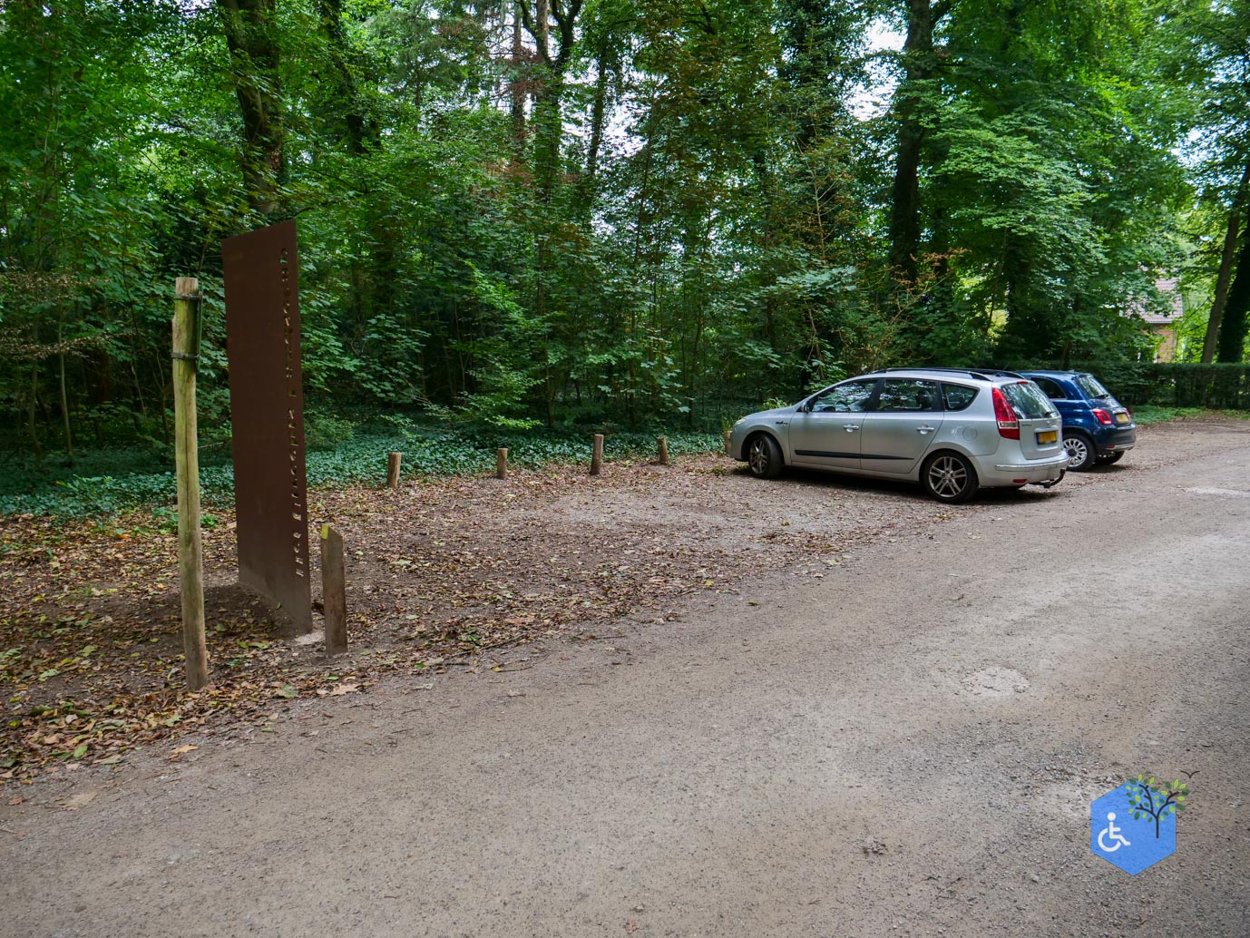 Doorn_Landgoed_Moersbergen_26-09-2025-02