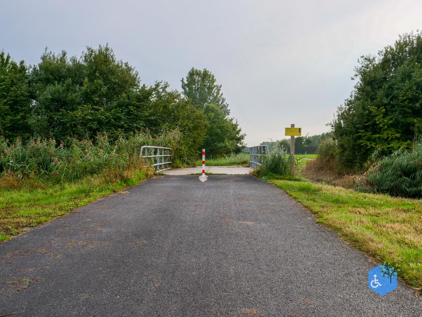 Haarzuilens_Historisch_Haarzuilens_20-09-2025-02
