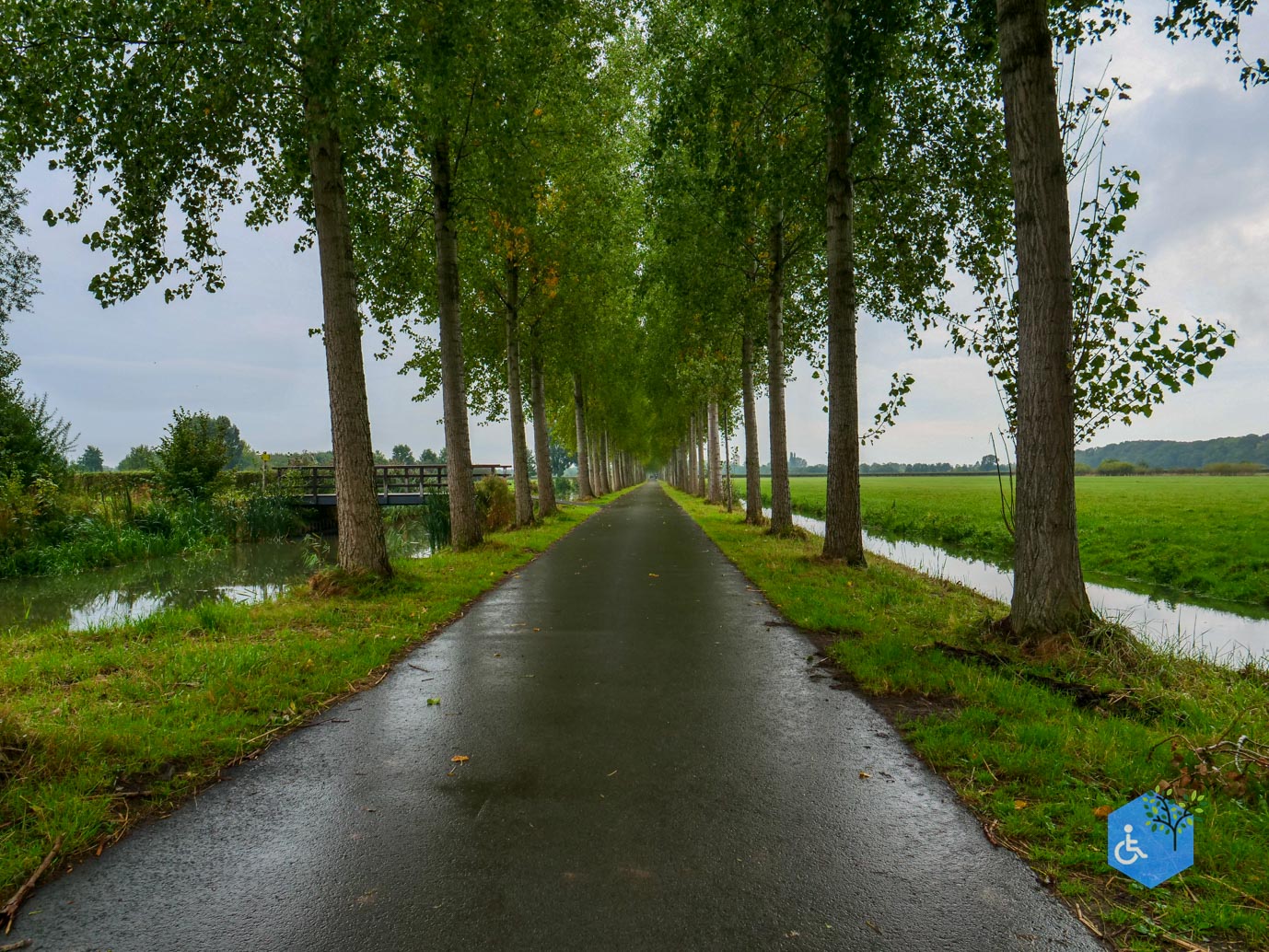 Haarzuilens_Historisch_Haarzuilens_20-09-2025-03