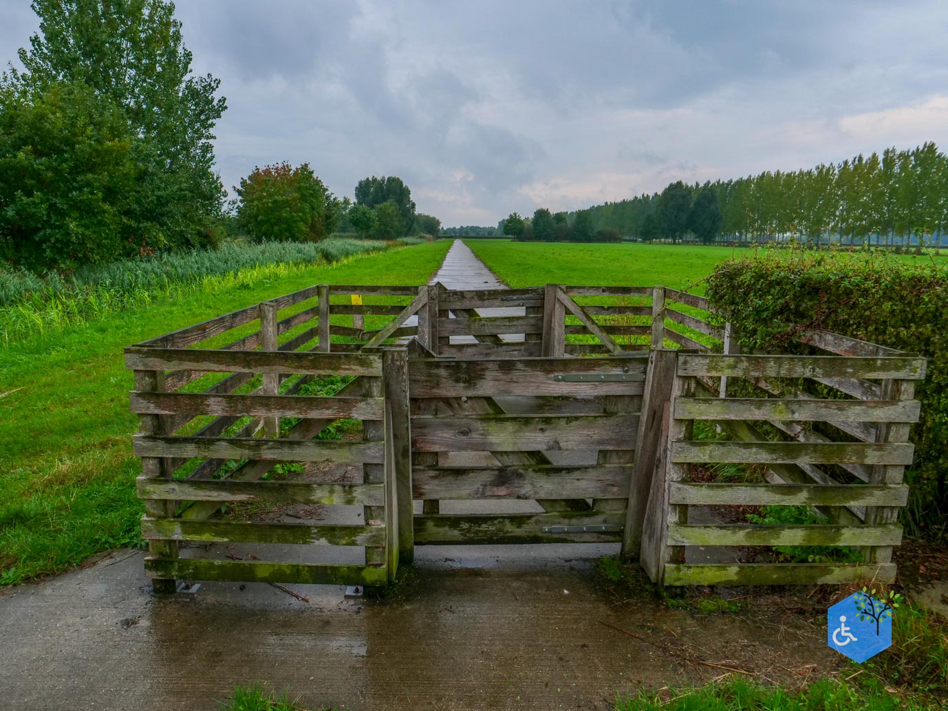 Haarzuilens_Historisch_Haarzuilens_20-09-2025-04