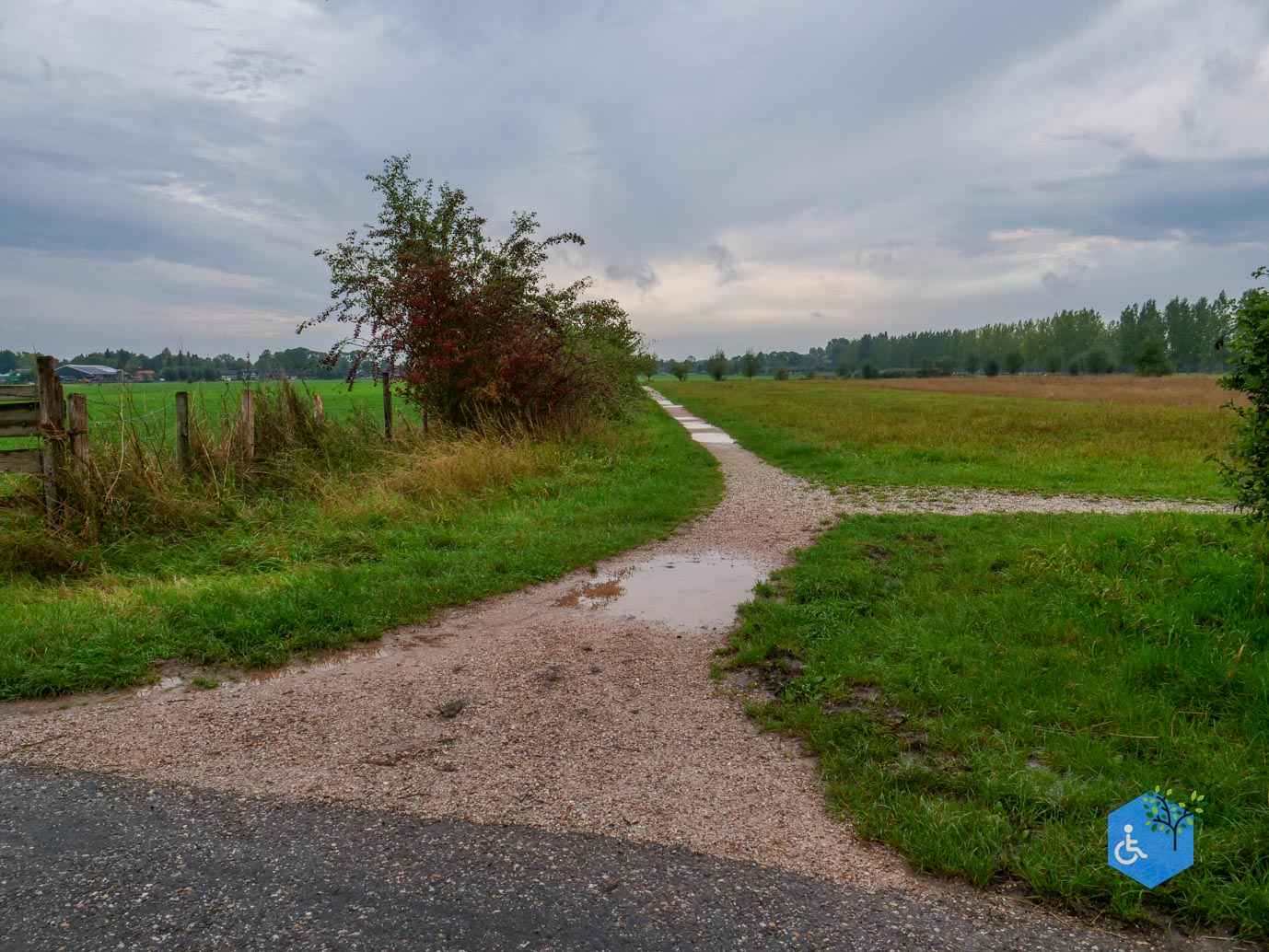 Haarzuilens_Historisch_Haarzuilens_20-09-2025-07