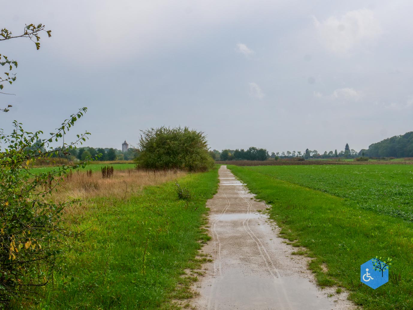 Haarzuilens_Historisch_Haarzuilens_20-09-2025-24