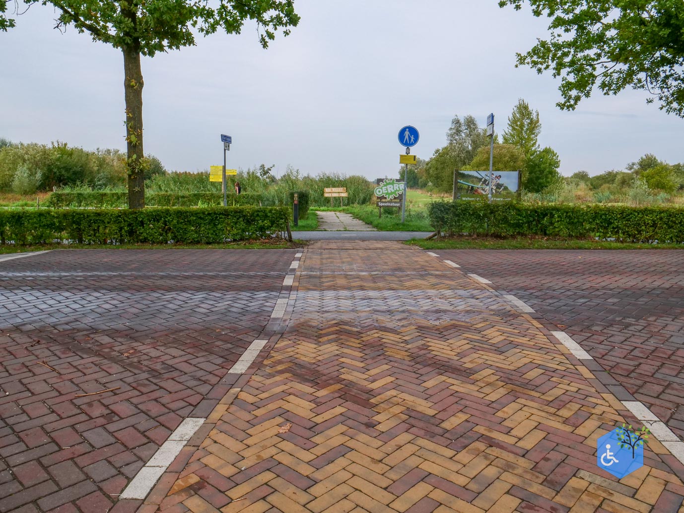 Haarzuilens_Historisch_Haarzuilens_20-09-2025-36