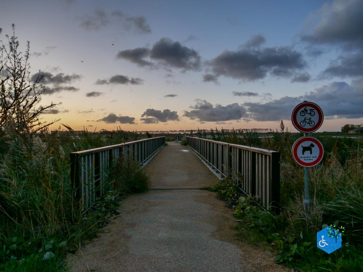 Breskens_Waterdunen_24-10-2025-005