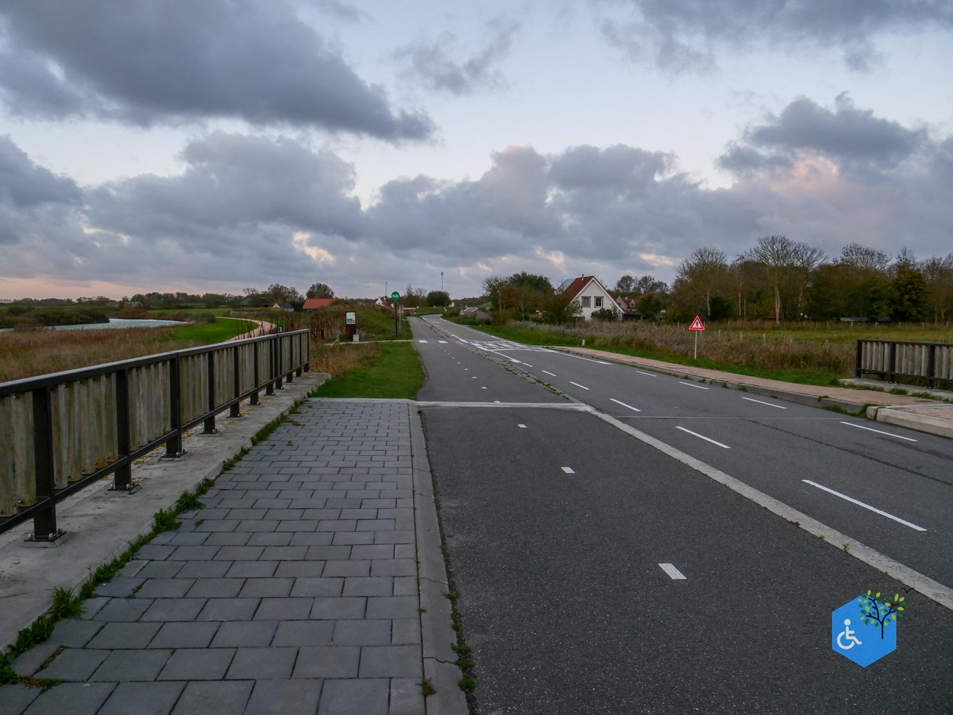 Breskens_Waterdunen_24-10-2025-024