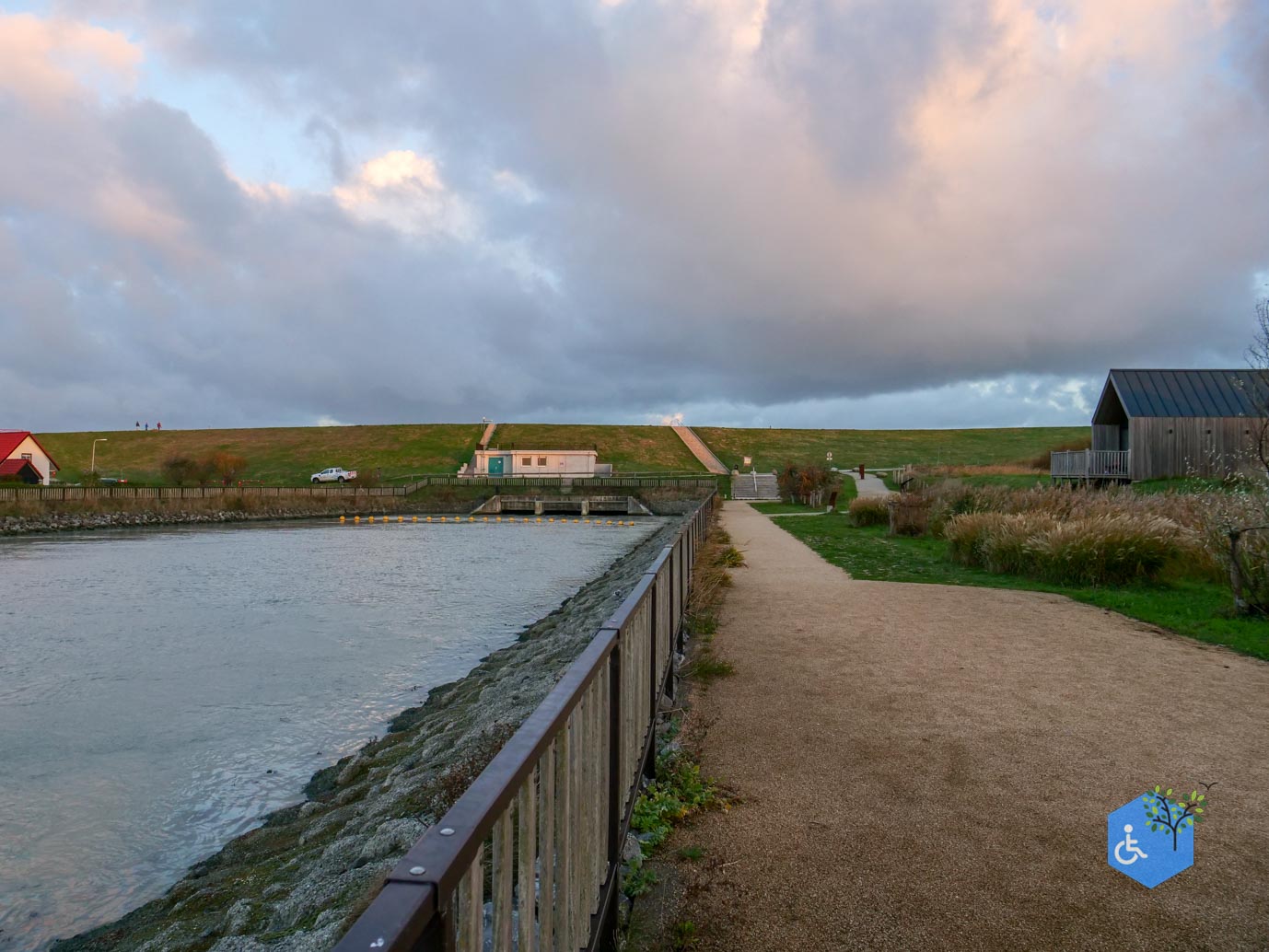 Breskens_Waterdunen_24-10-2025-028