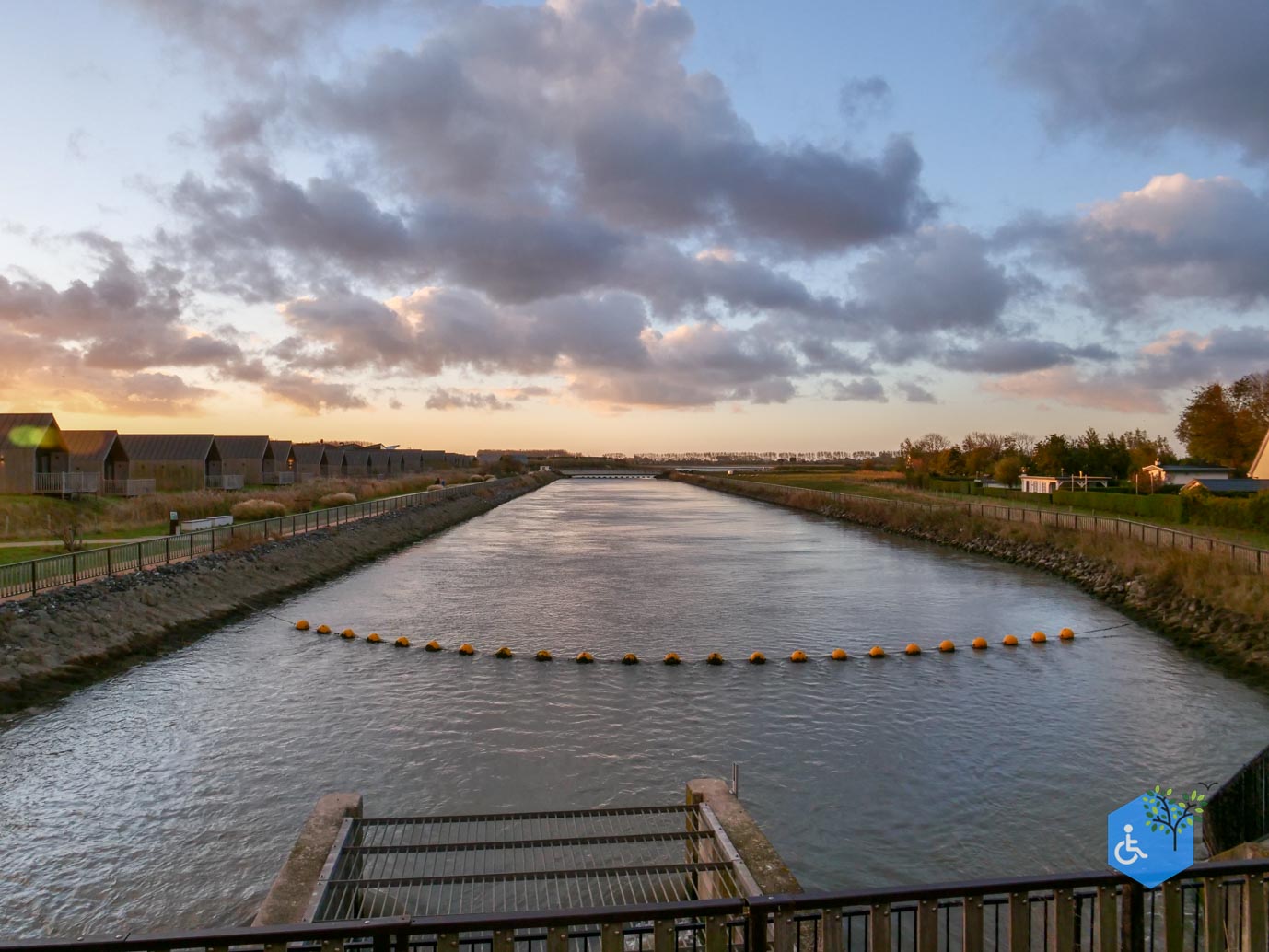 Breskens_Waterdunen_24-10-2025-032