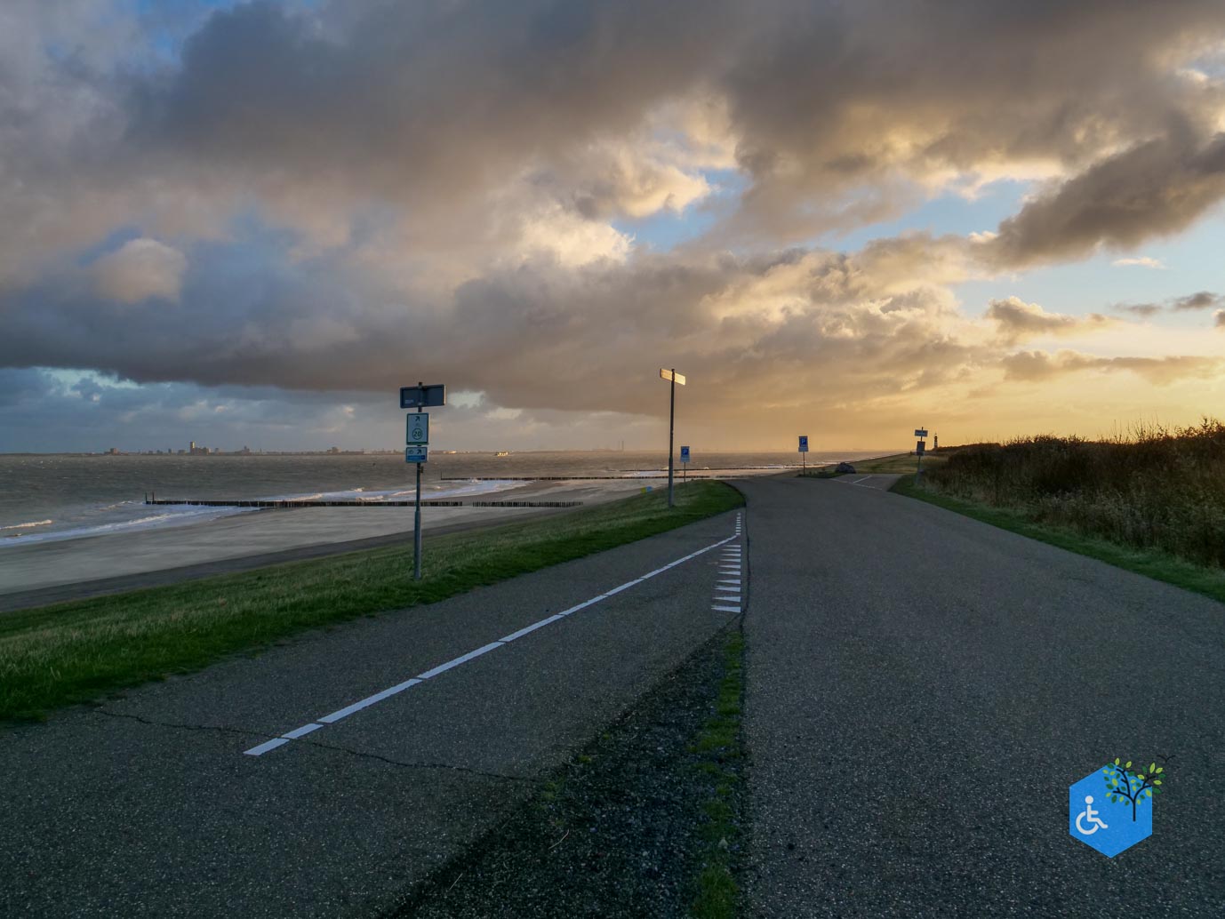 Breskens_Waterdunen_24-10-2025-036