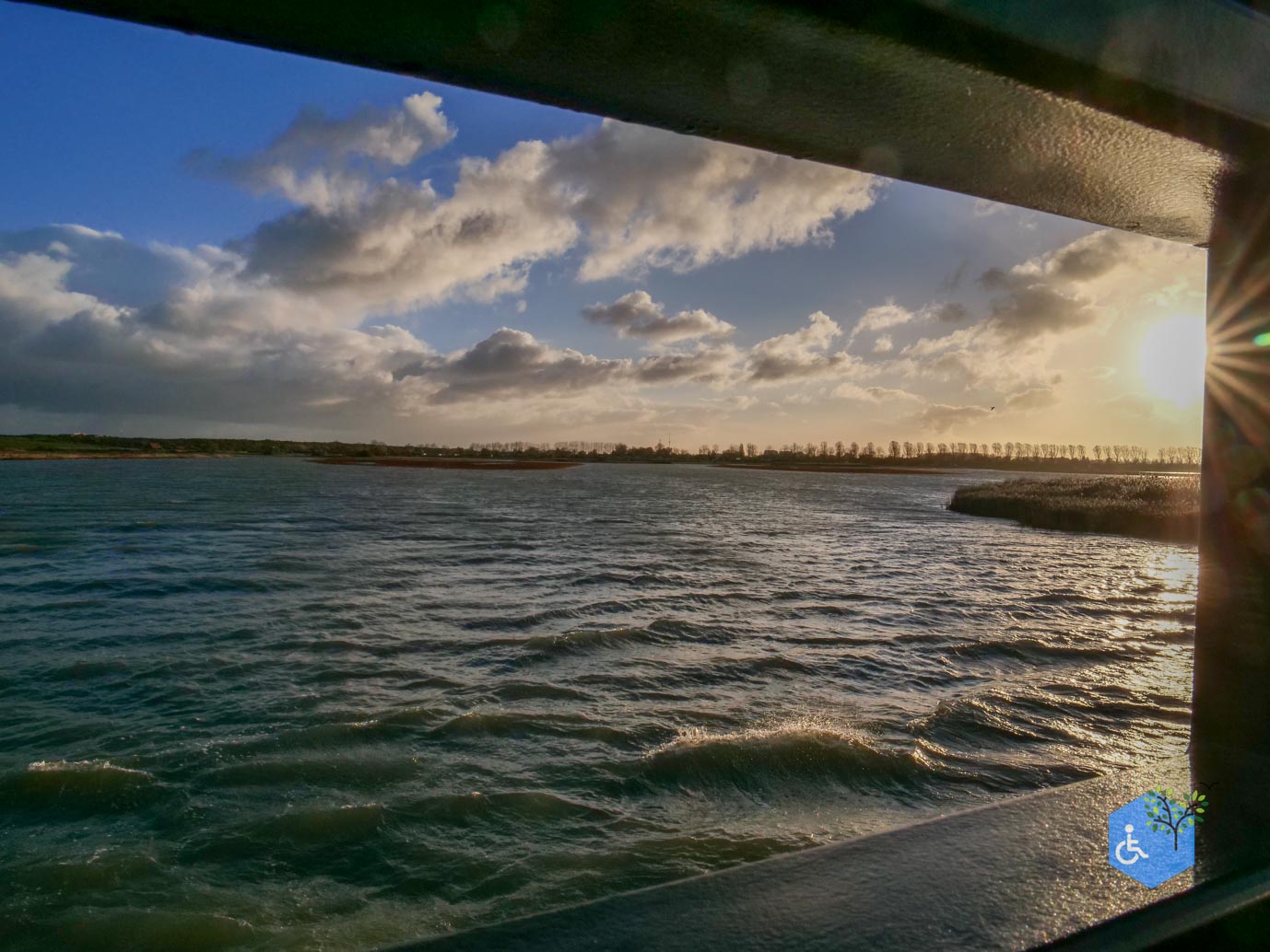 Breskens_Waterdunen_24-10-2025-065